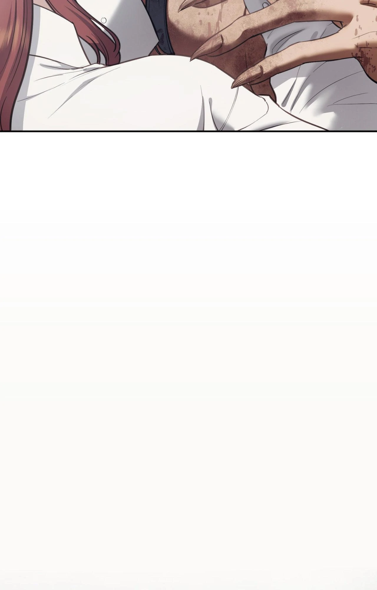 Hana’s Demons of Lust - Chapter 119 - 117