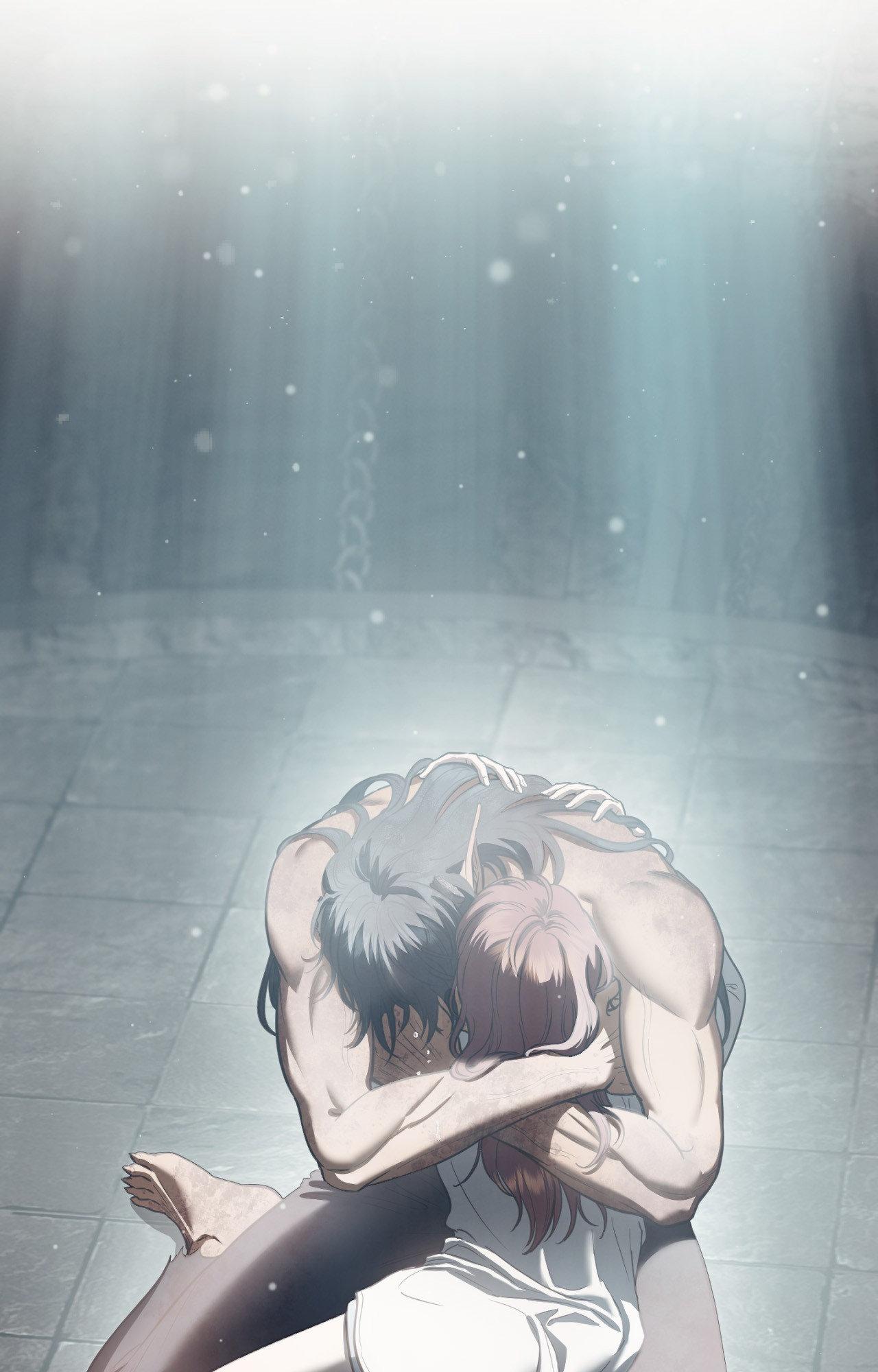 Hana’s Demons of Lust - Chapter 119 - 118