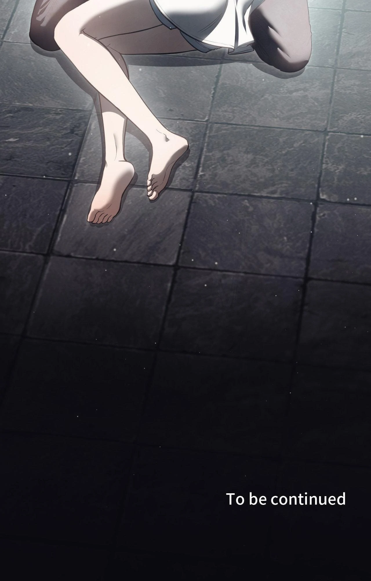 Hana’s Demons of Lust - Chapter 119 - 119