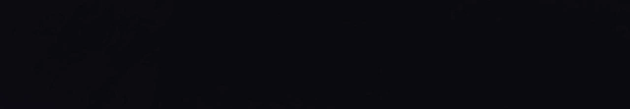 Hana’s Demons of Lust - Chapter 119 - 120