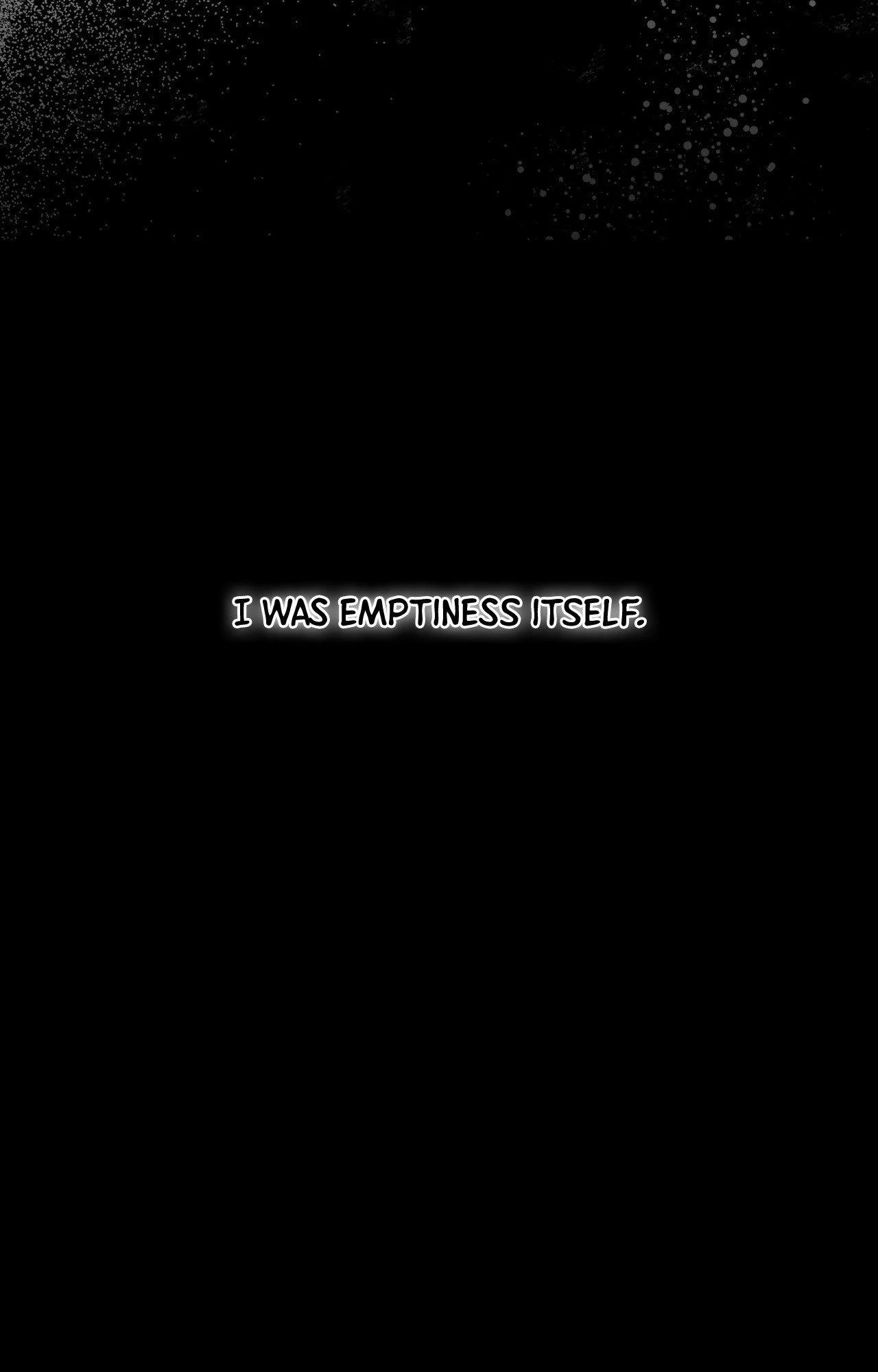 Hana’s Demons of Lust - Chapter 120 - 4