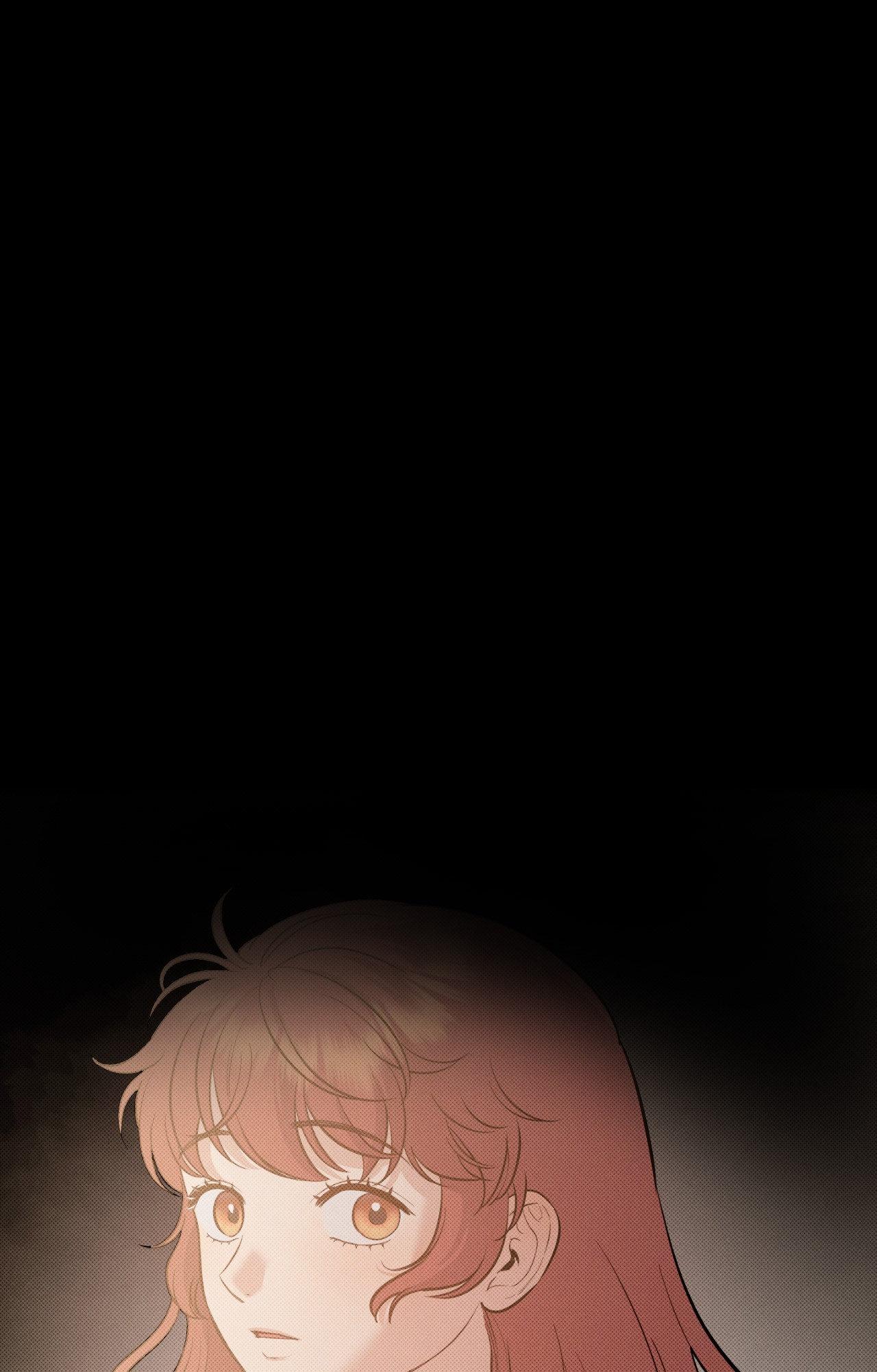 Hana’s Demons of Lust - Chapter 120 - 8