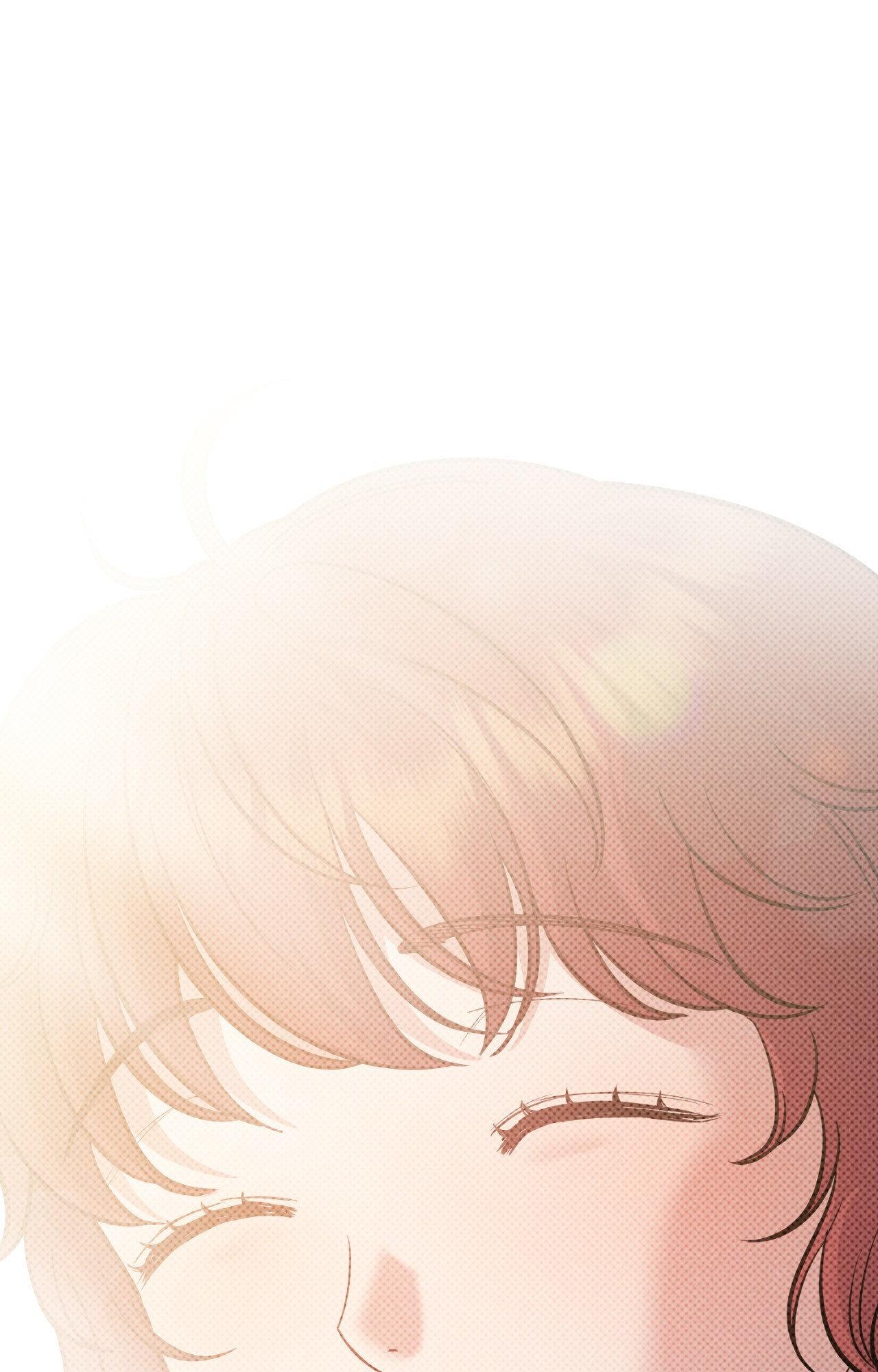 Hana’s Demons of Lust - Chapter 120 - 10