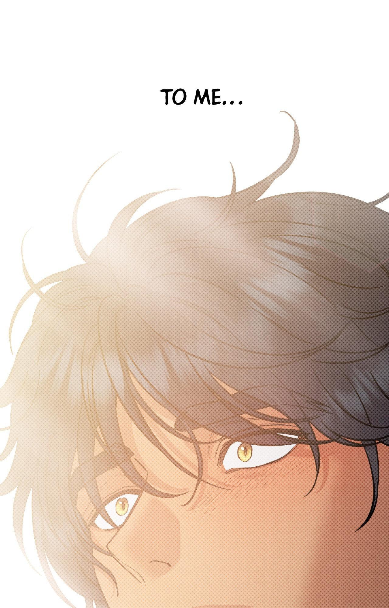 Hana’s Demons of Lust - Chapter 120 - 12