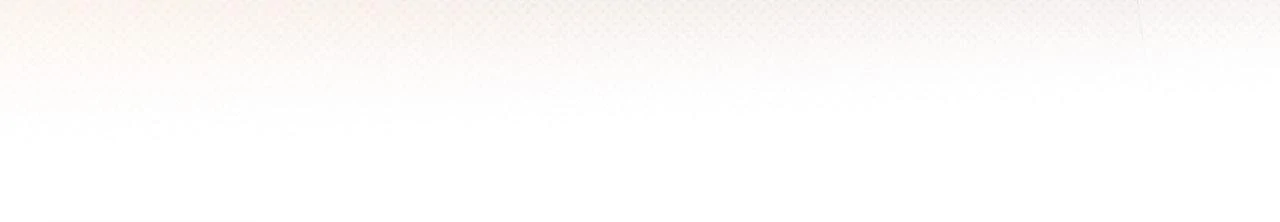 Hana’s Demons of Lust - Chapter 120 - 14