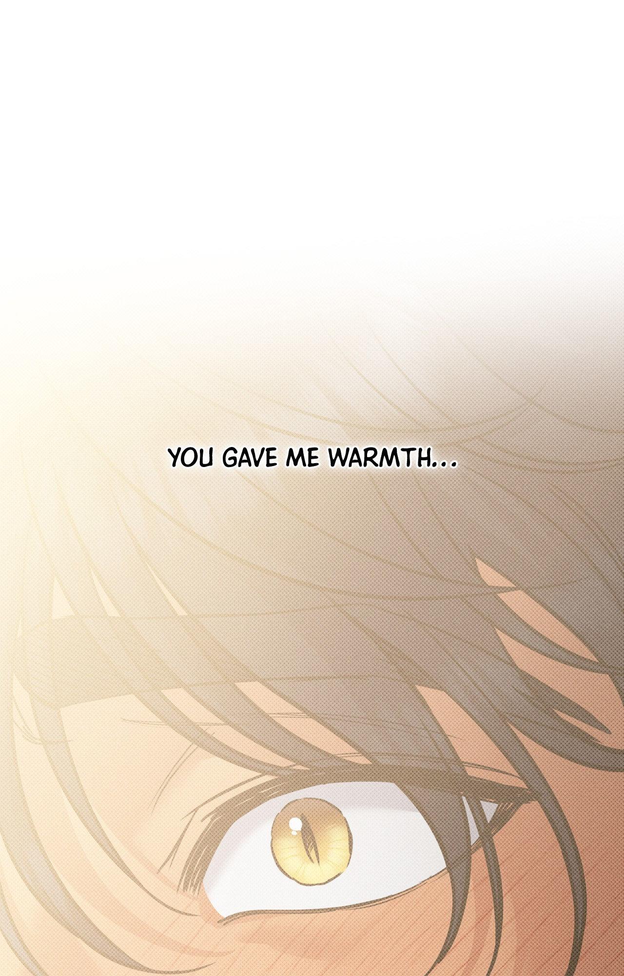 Hana’s Demons of Lust - Chapter 120 - 15