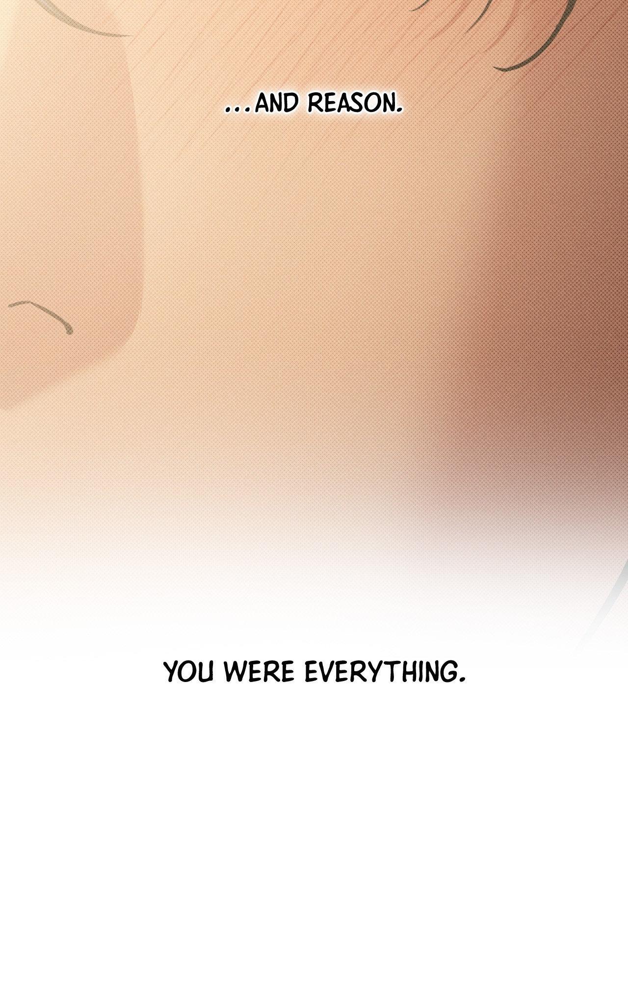 Hana’s Demons of Lust - Chapter 120 - 16