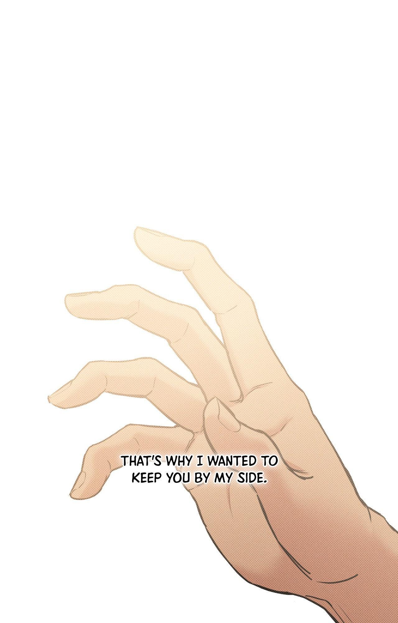 Hana’s Demons of Lust - Chapter 120 - 17