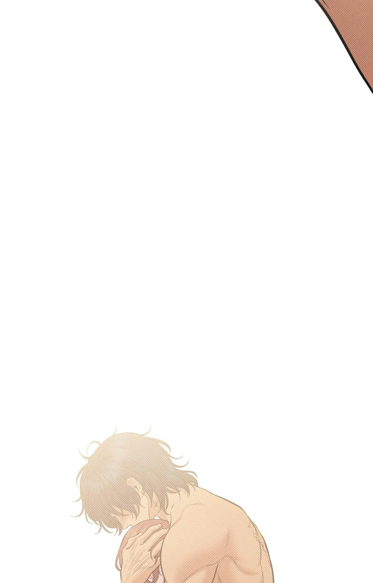 Hana’s Demons of Lust - Chapter 120 - 18