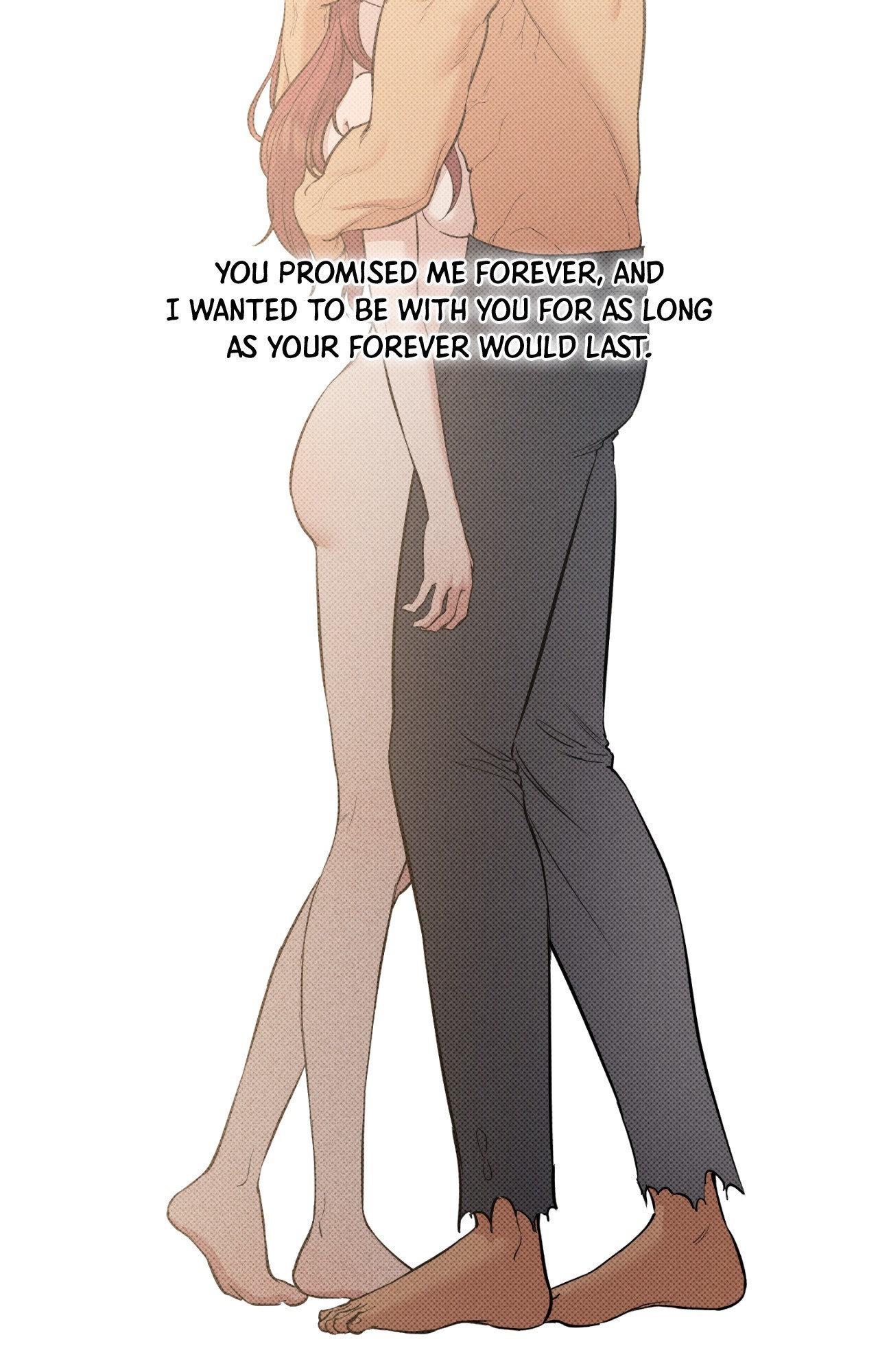 Hana’s Demons of Lust - Chapter 120 - 19