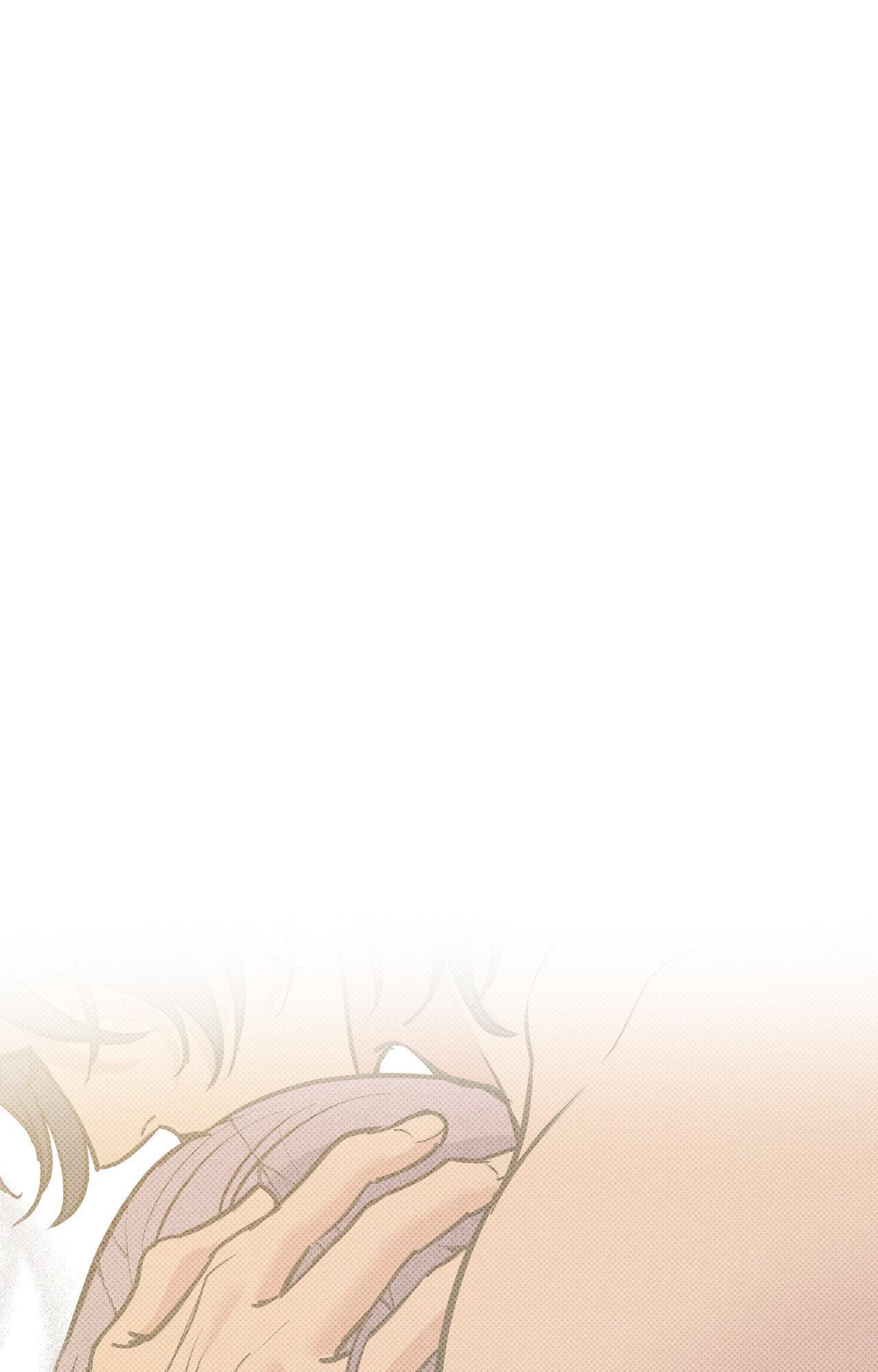 Hana’s Demons of Lust - Chapter 120 - 20