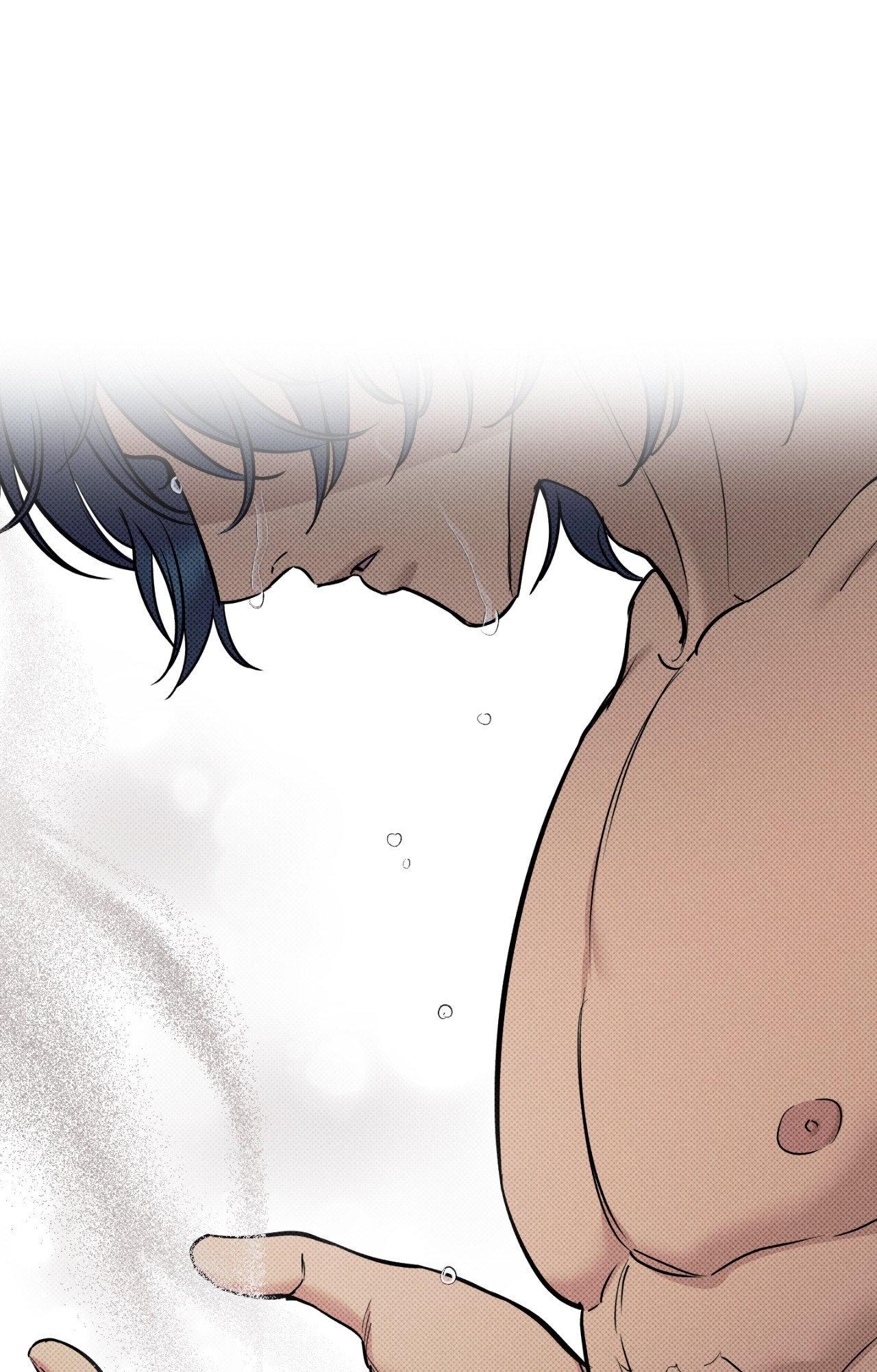 Hana’s Demons of Lust - Chapter 120 - 23