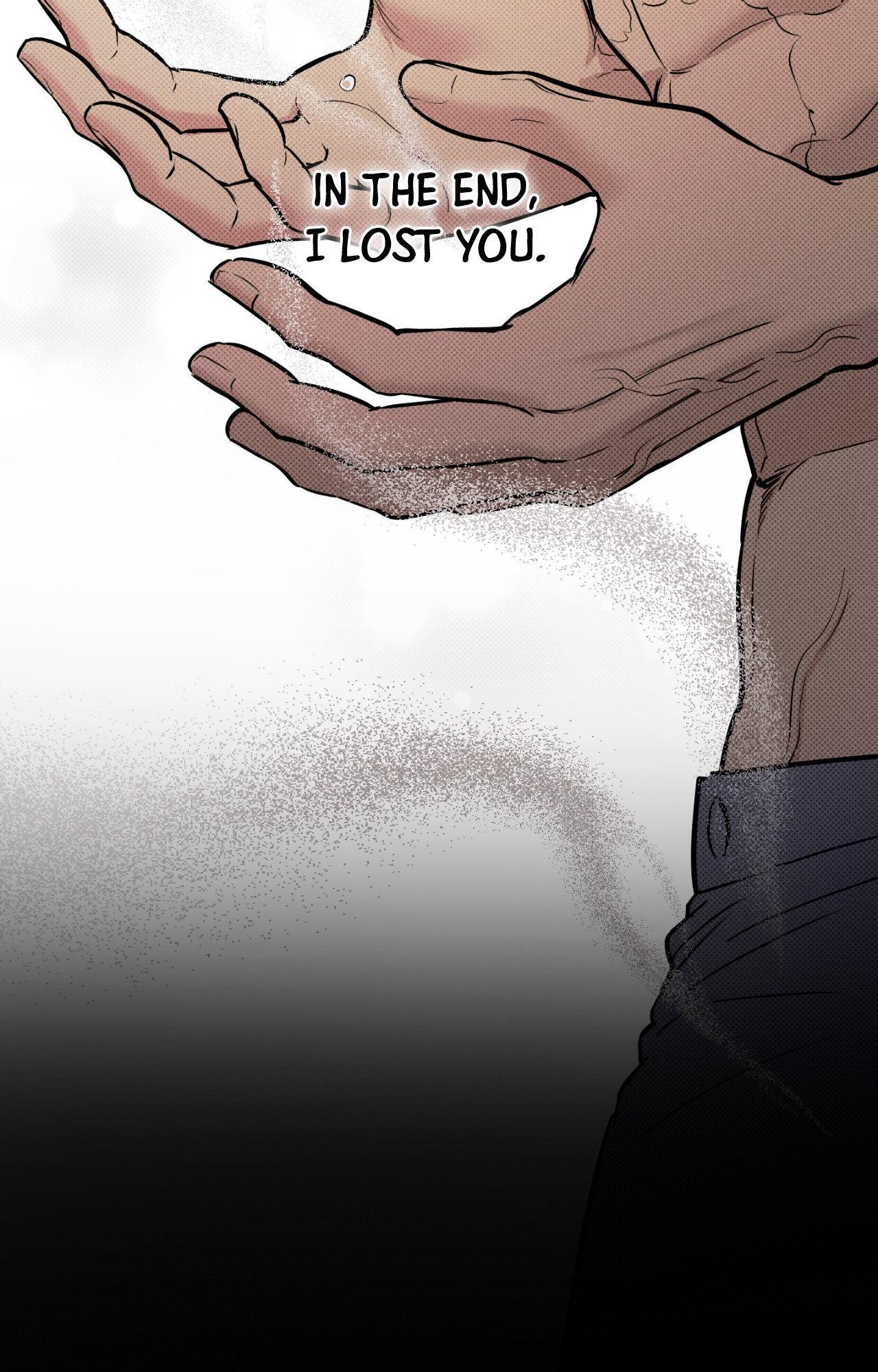 Hana’s Demons of Lust - Chapter 120 - 24