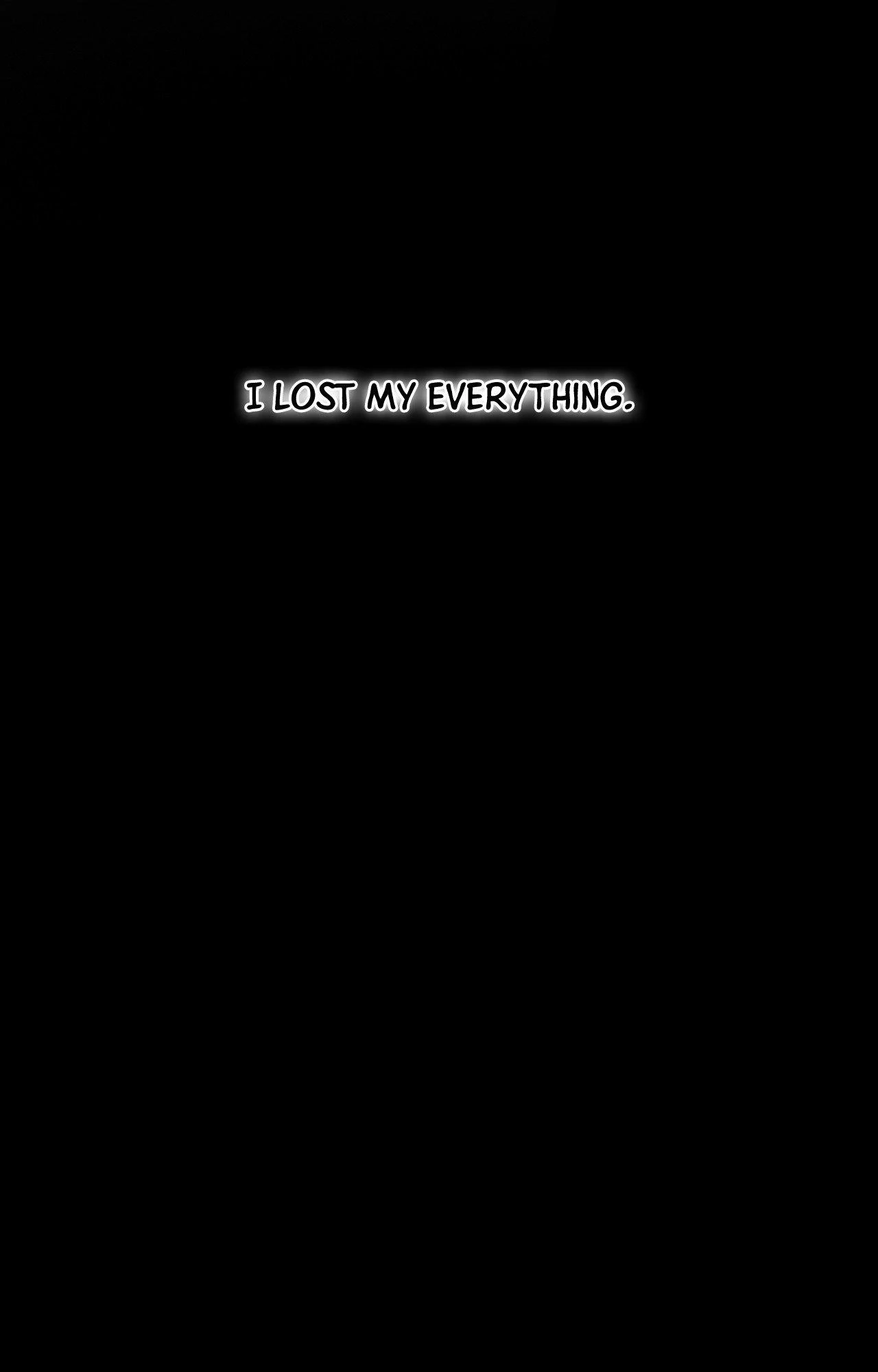 Hana’s Demons of Lust - Chapter 120 - 25