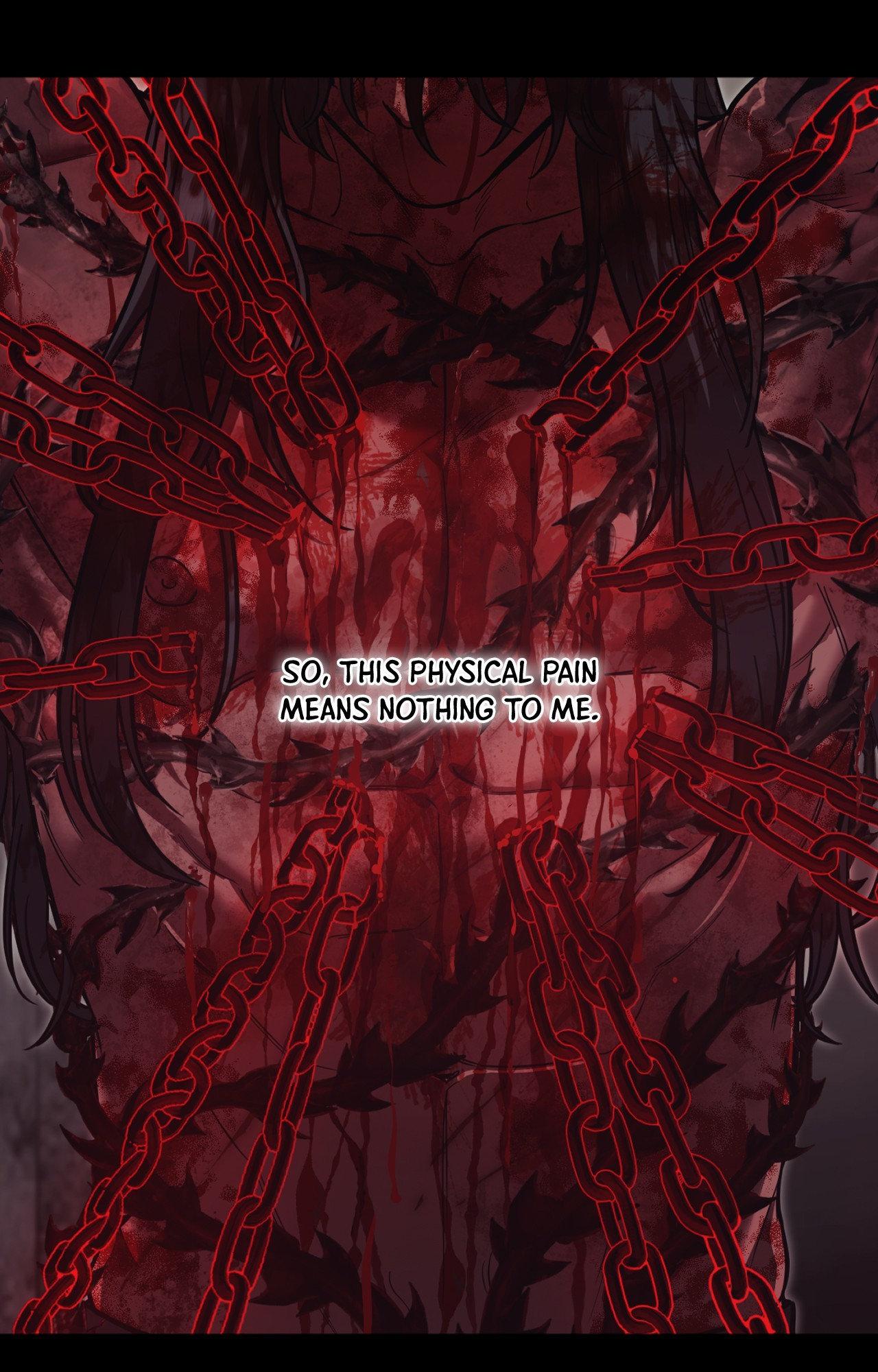 Hana’s Demons of Lust - Chapter 120 - 26