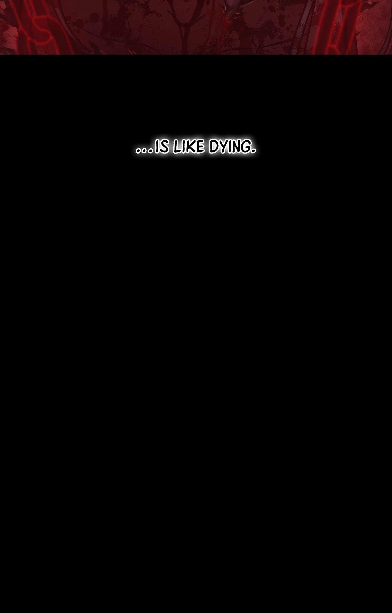 Hana’s Demons of Lust - Chapter 120 - 28