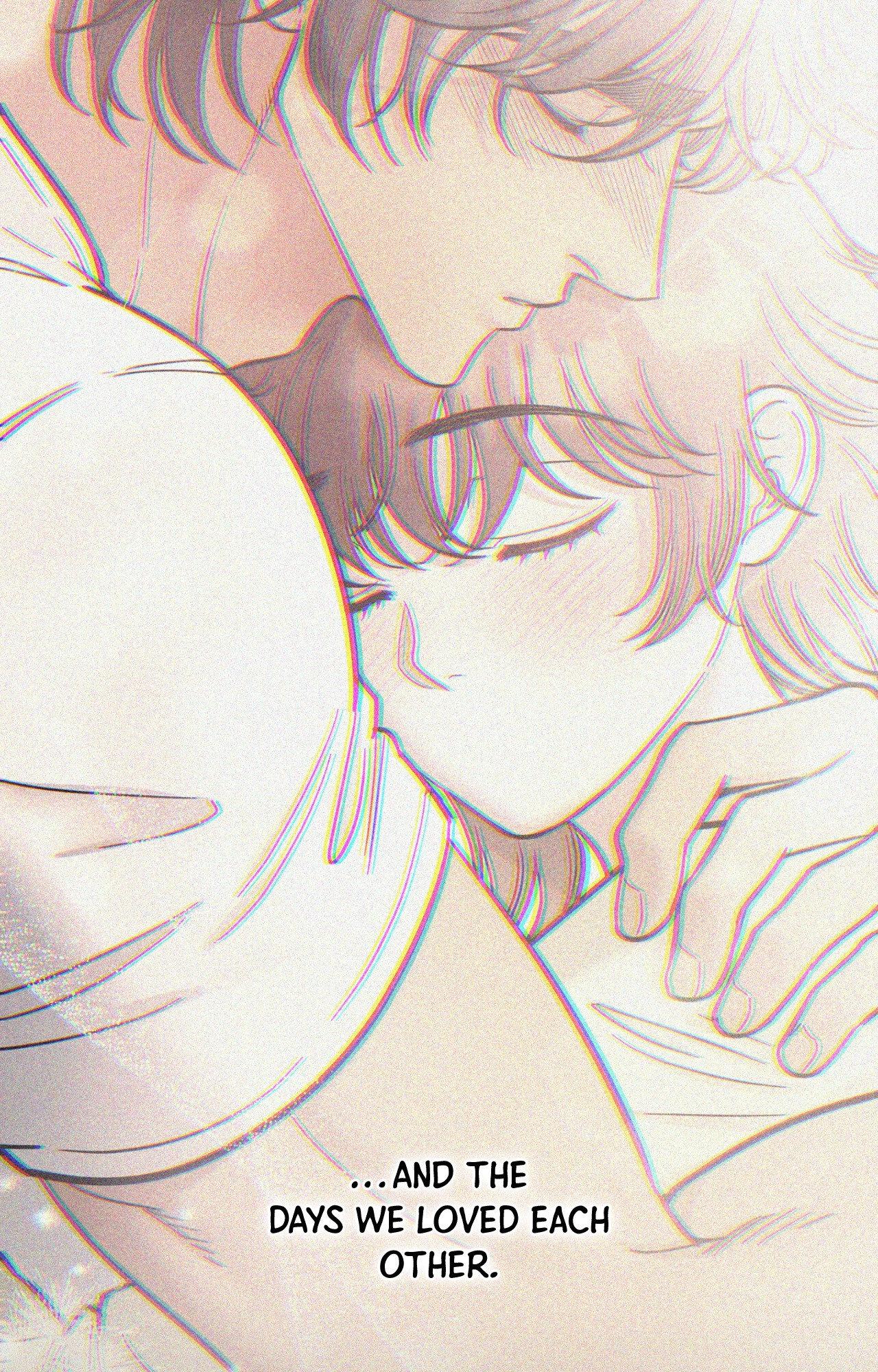 Hana’s Demons of Lust - Chapter 120 - 31