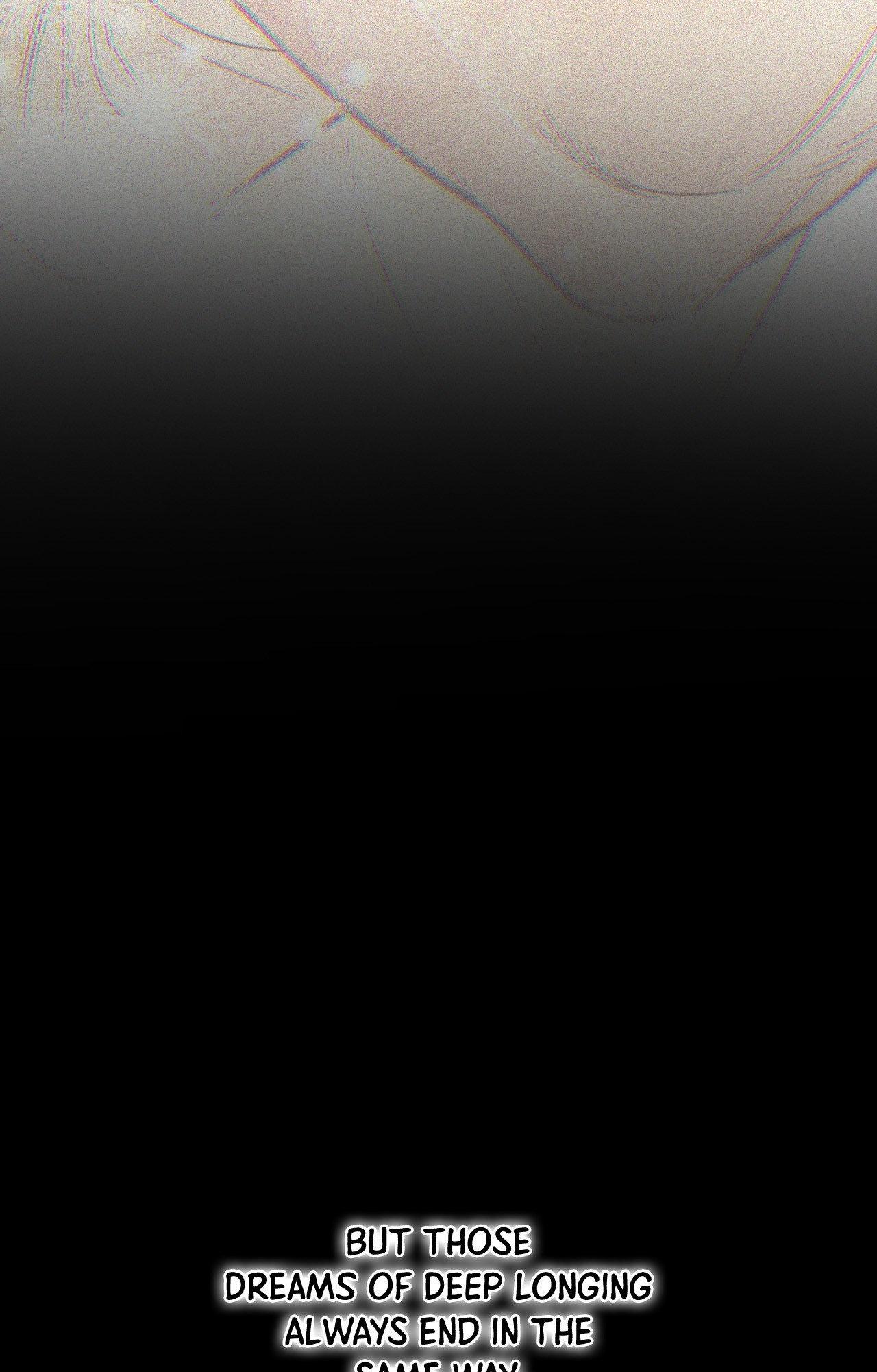 Hana’s Demons of Lust - Chapter 120 - 32