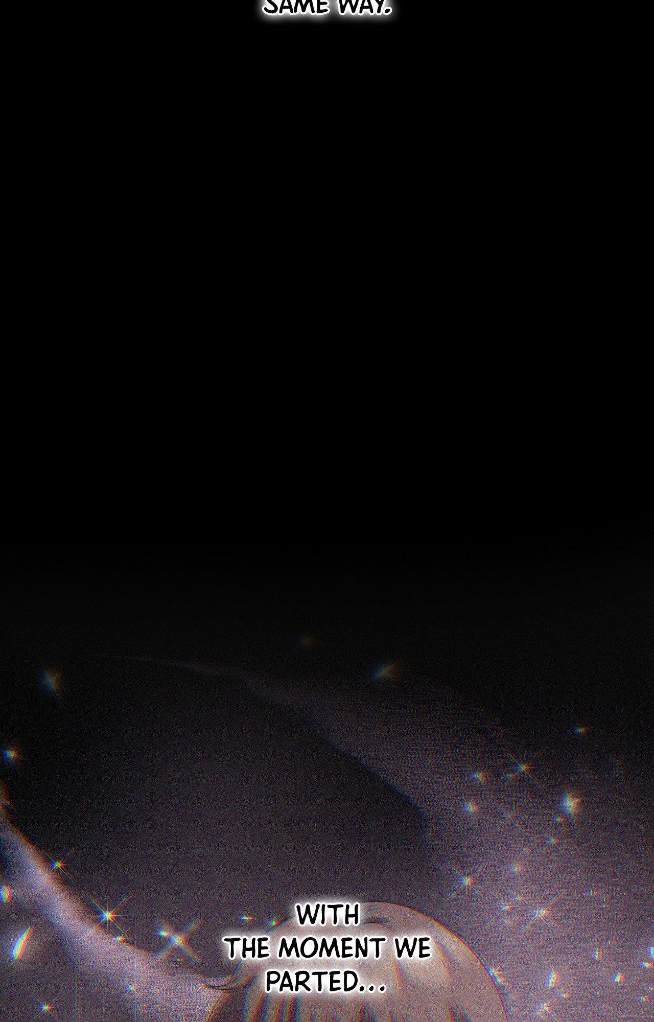 Hana’s Demons of Lust - Chapter 120 - 33