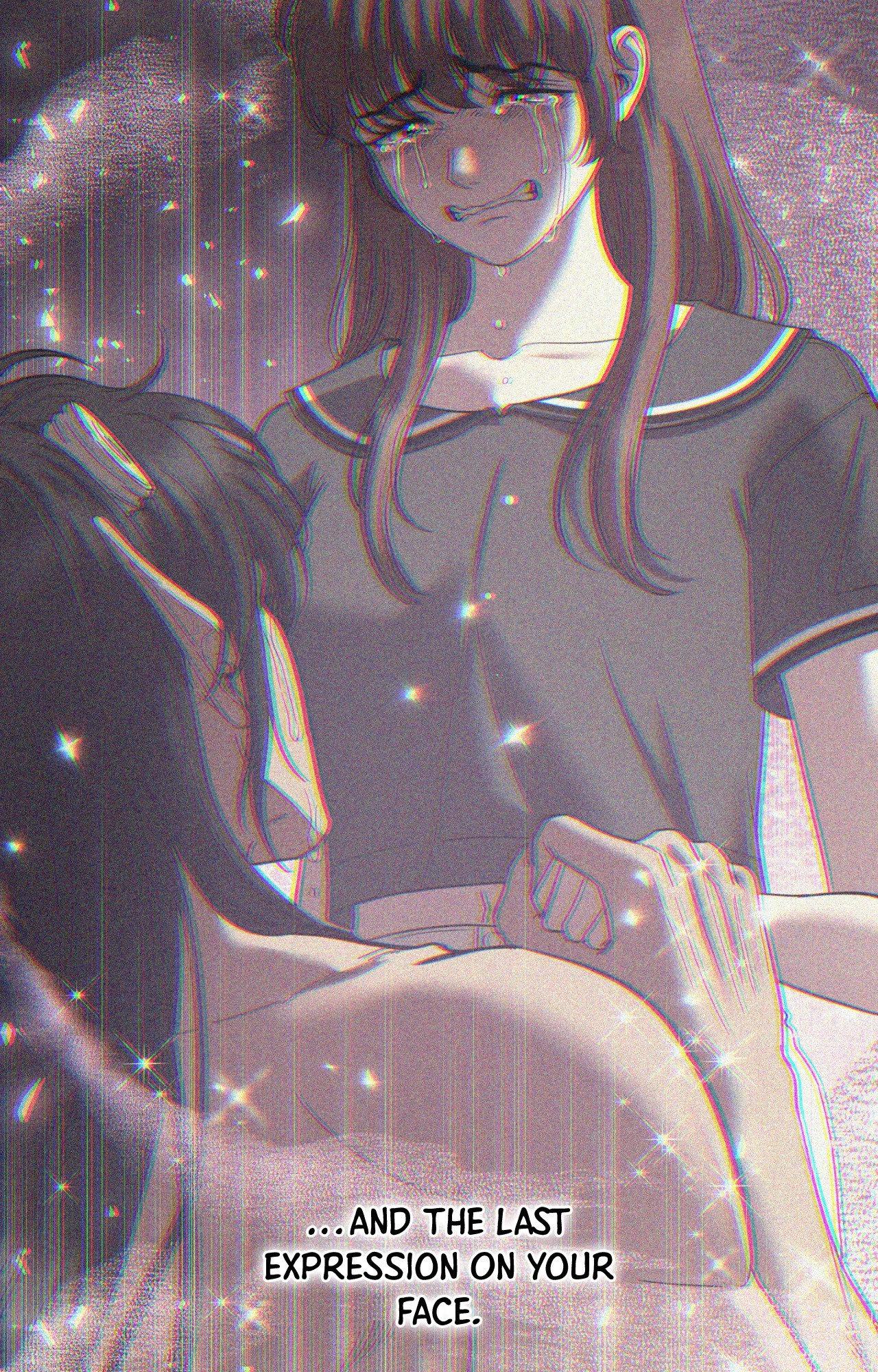 Hana’s Demons of Lust - Chapter 120 - 34