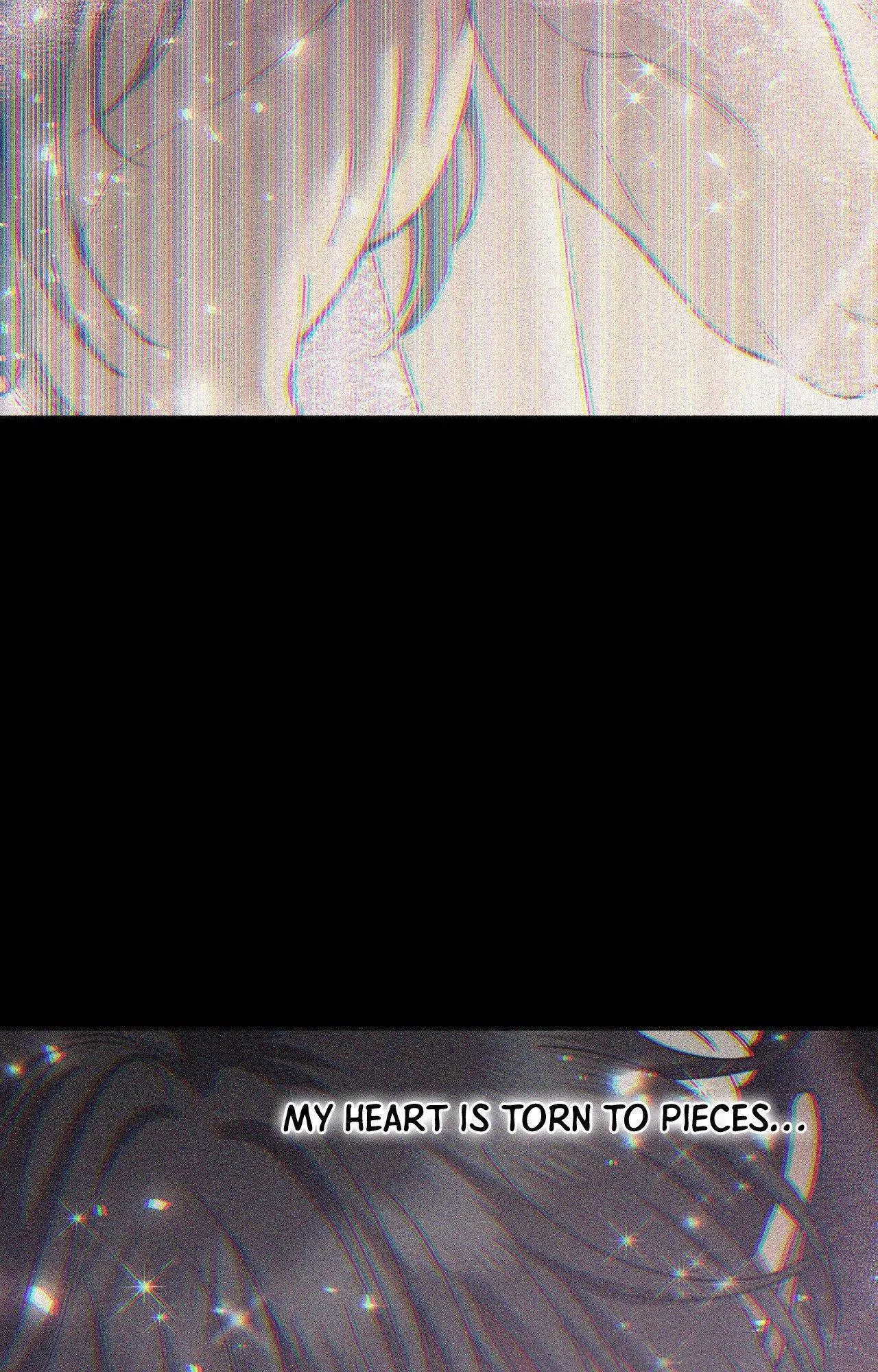 Hana’s Demons of Lust - Chapter 120 - 35