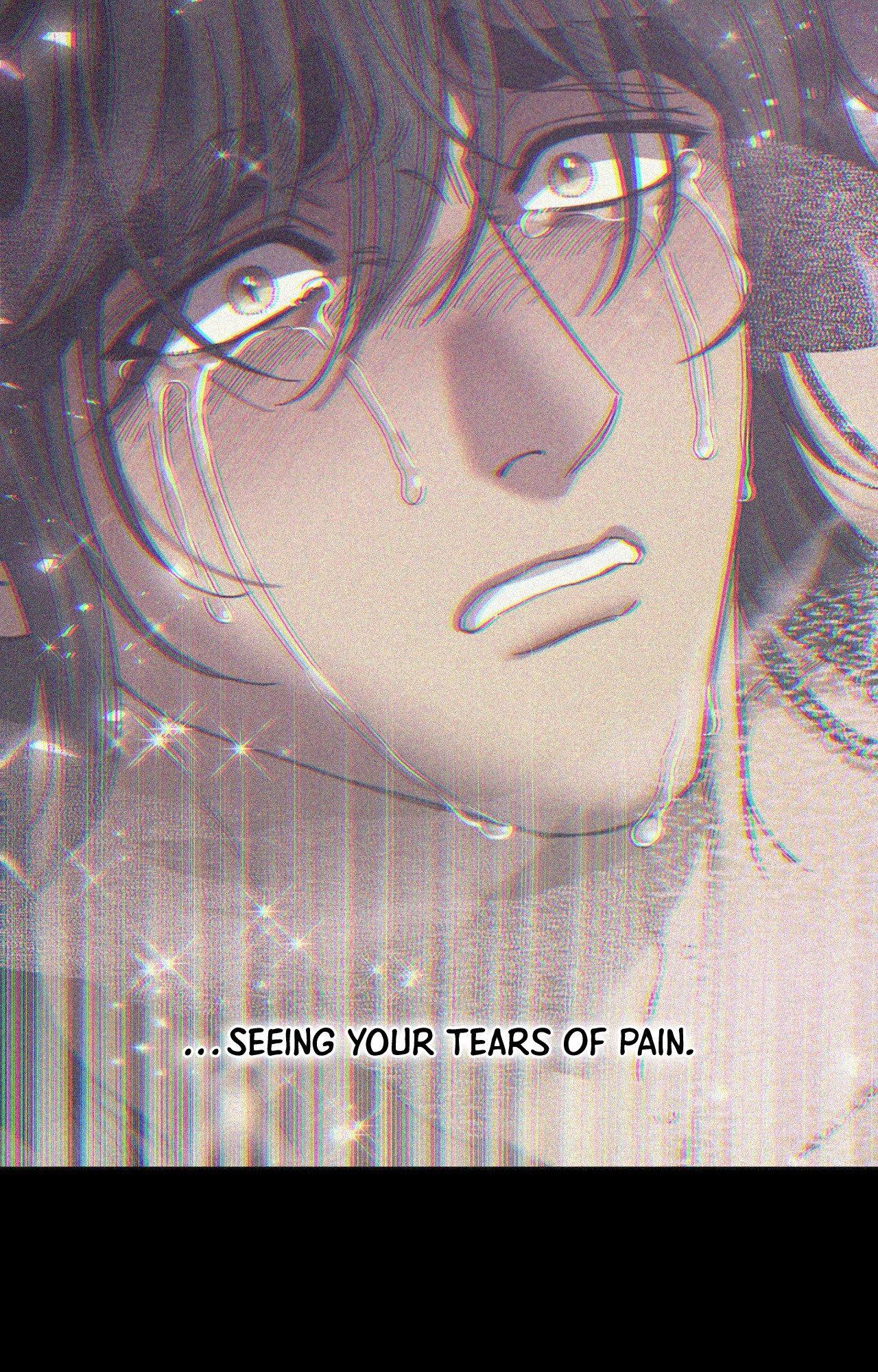 Hana’s Demons of Lust - Chapter 120 - 36