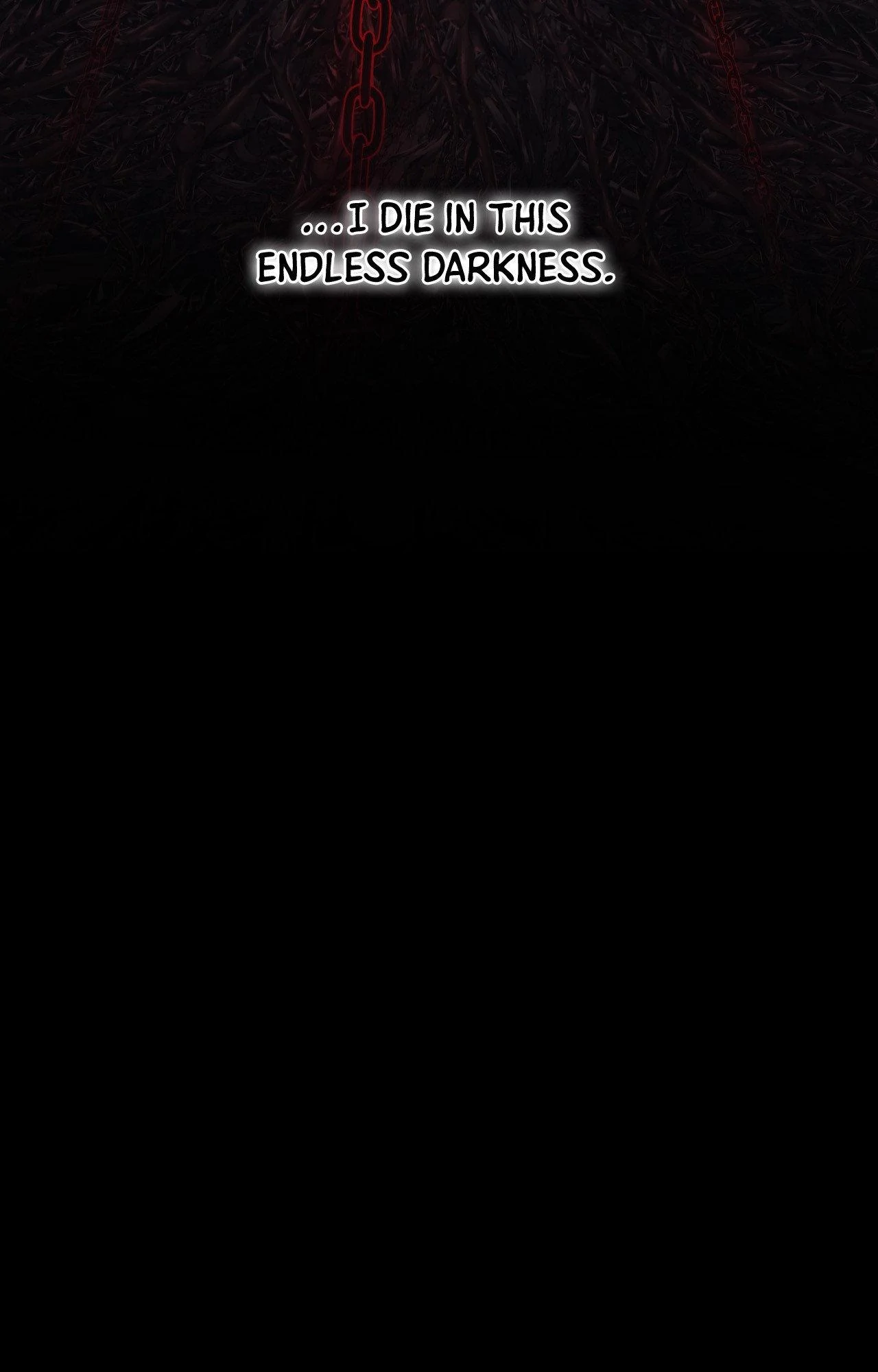 Hana’s Demons of Lust - Chapter 120 - 40