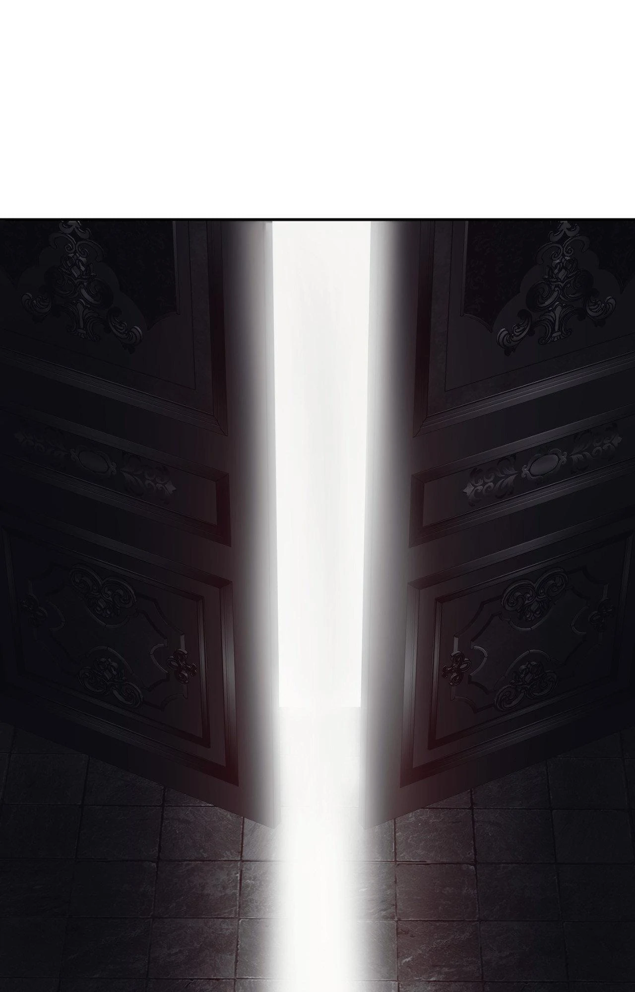 Hana’s Demons of Lust - Chapter 120 - 42