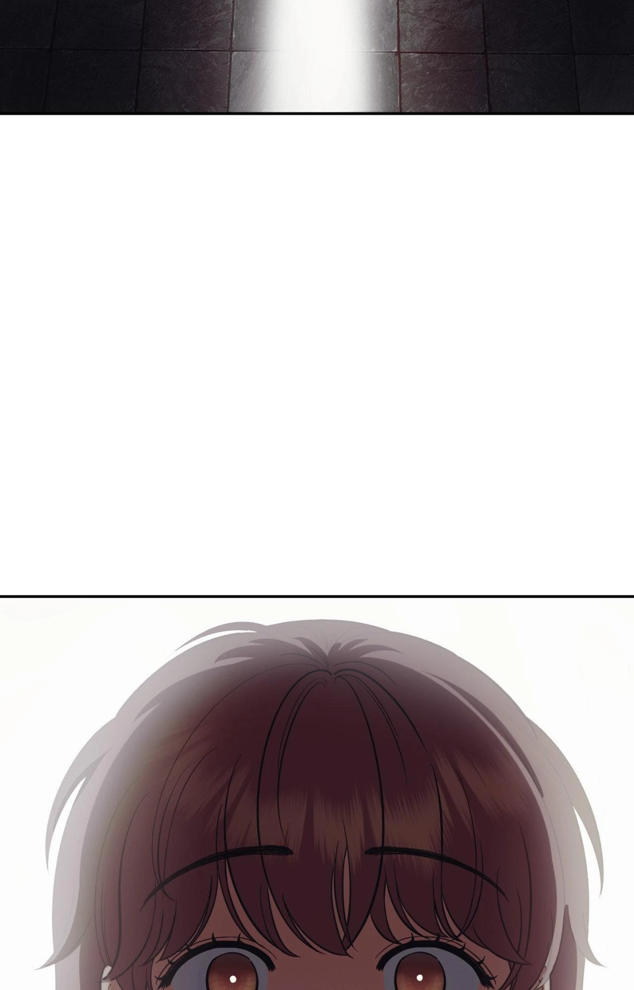 Hana’s Demons of Lust - Chapter 120 - 43