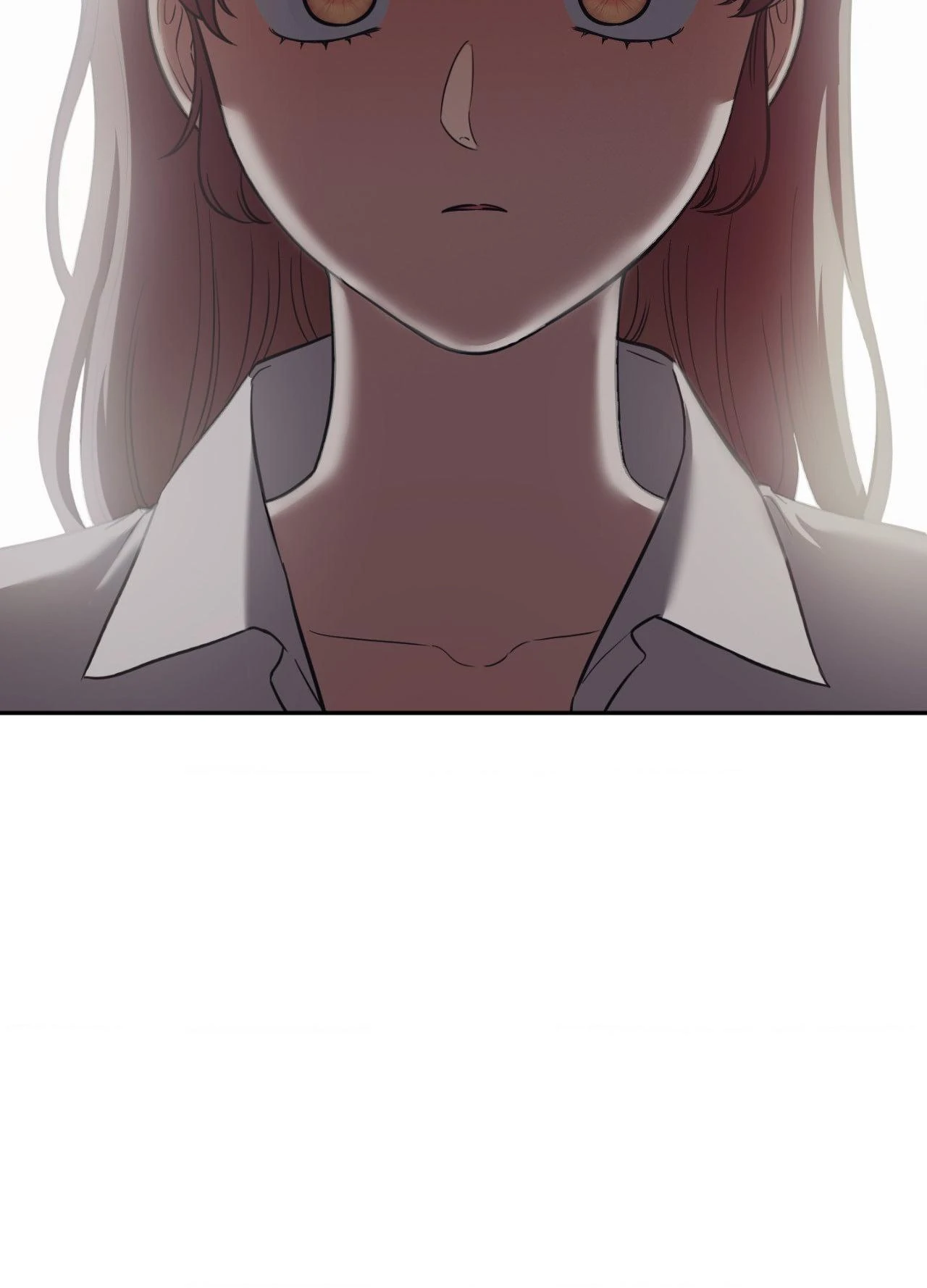 Hana’s Demons of Lust - Chapter 120 - 44