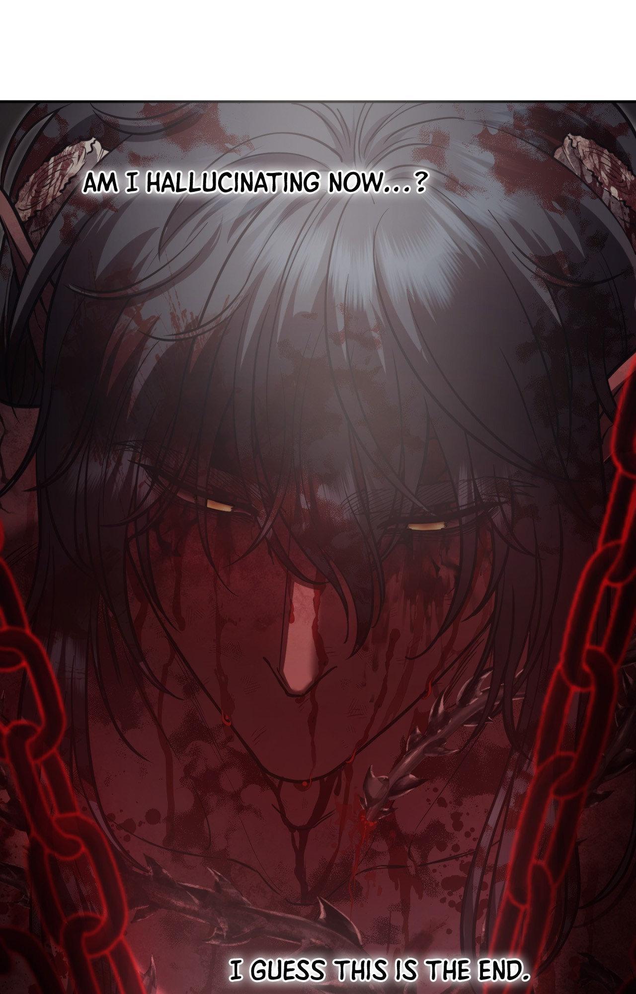 Hana’s Demons of Lust - Chapter 120 - 45