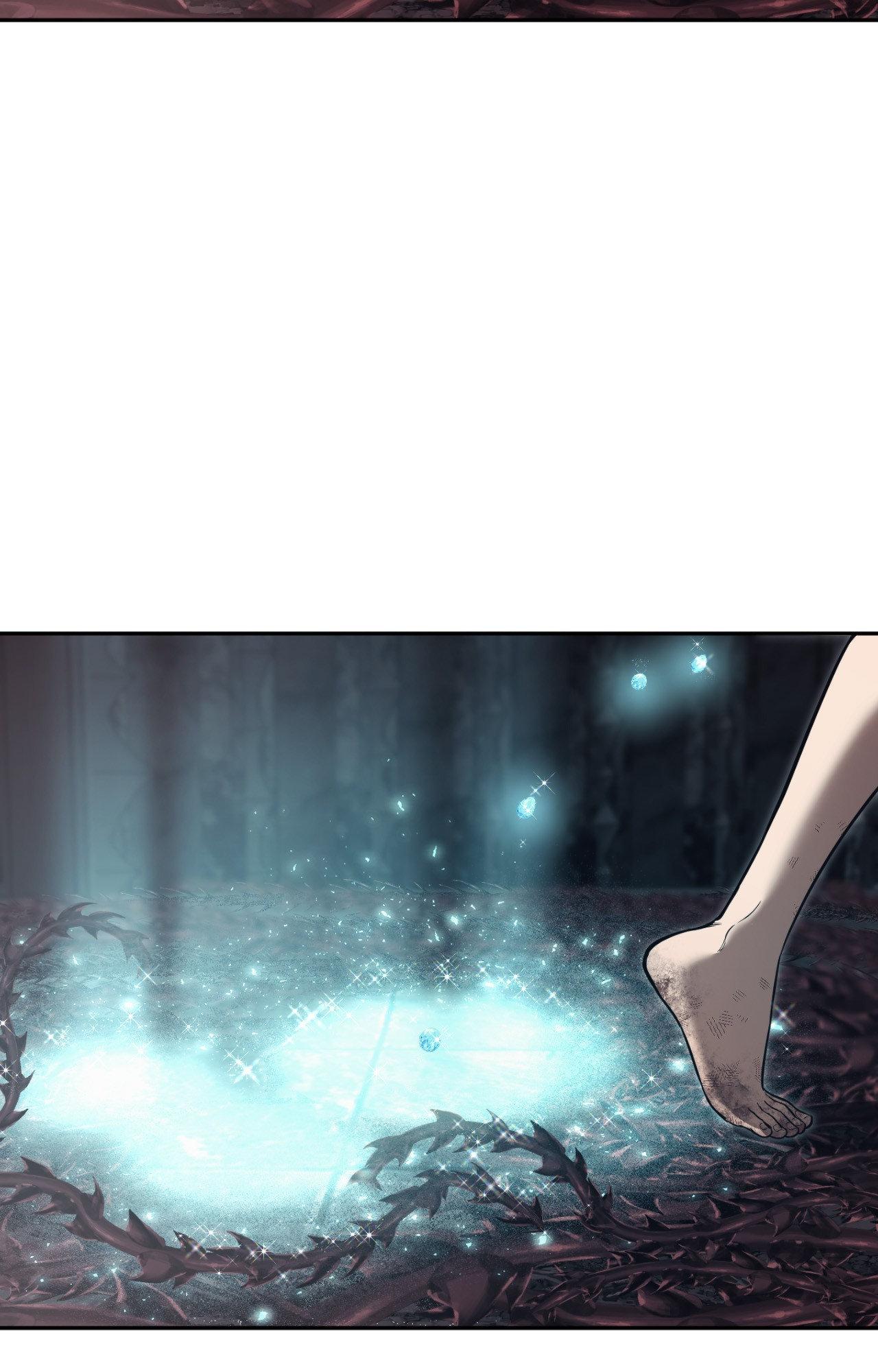 Hana’s Demons of Lust - Chapter 120 - 47