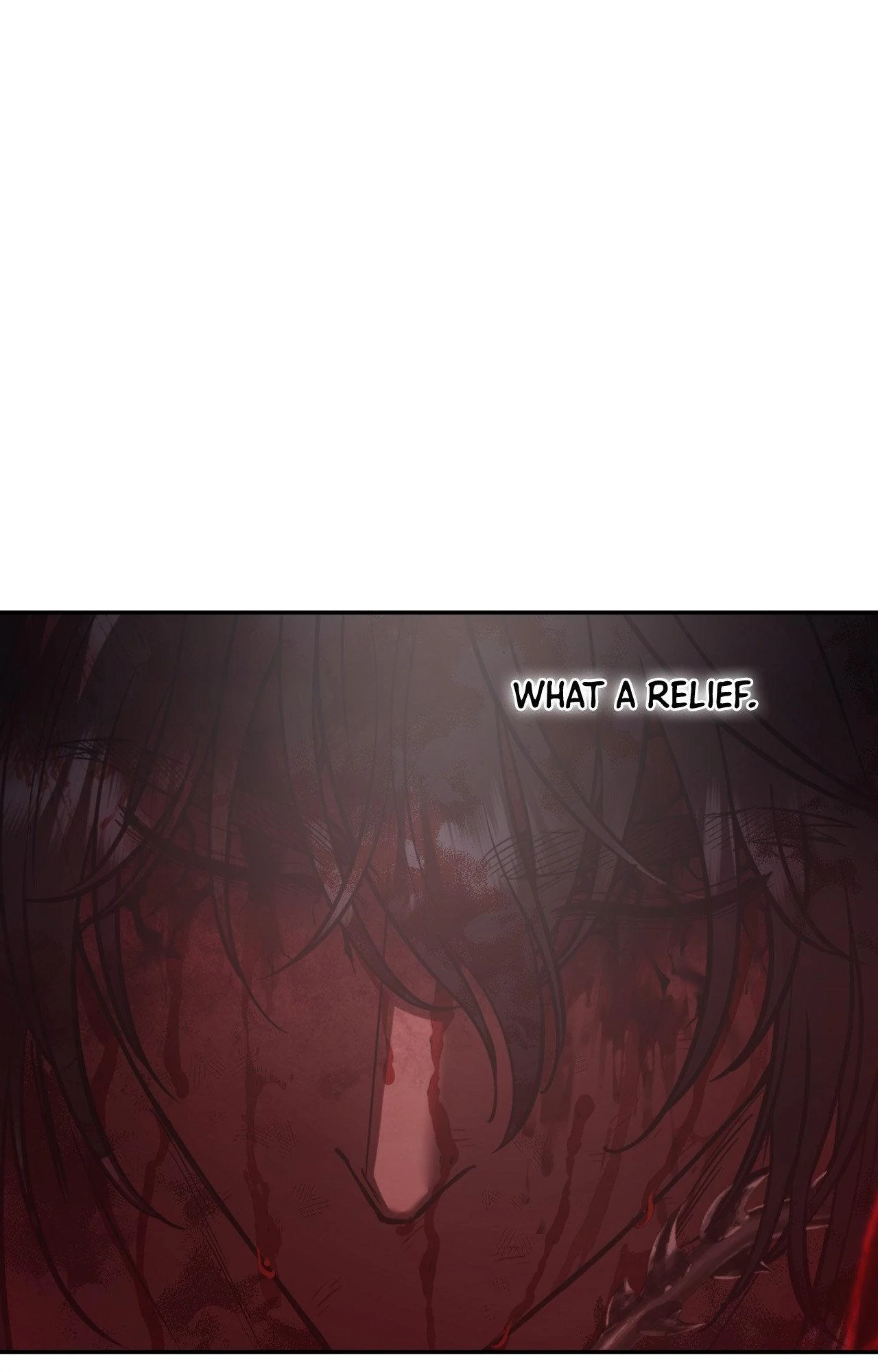 Hana’s Demons of Lust - Chapter 120 - 48