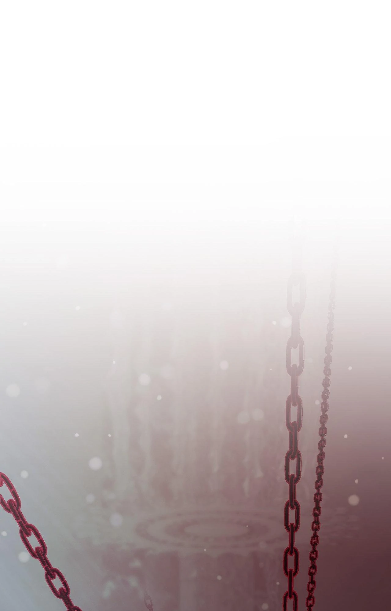 Hana’s Demons of Lust - Chapter 120 - 49