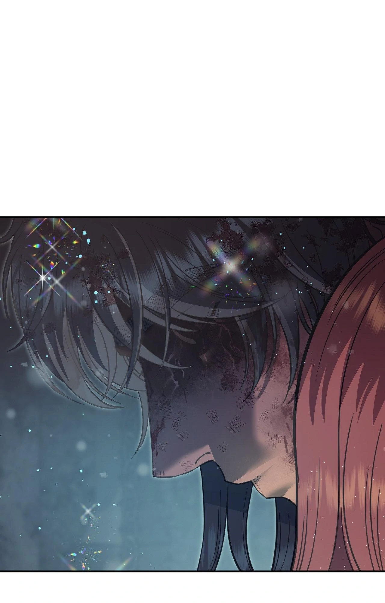 Hana’s Demons of Lust - Chapter 120 - 53