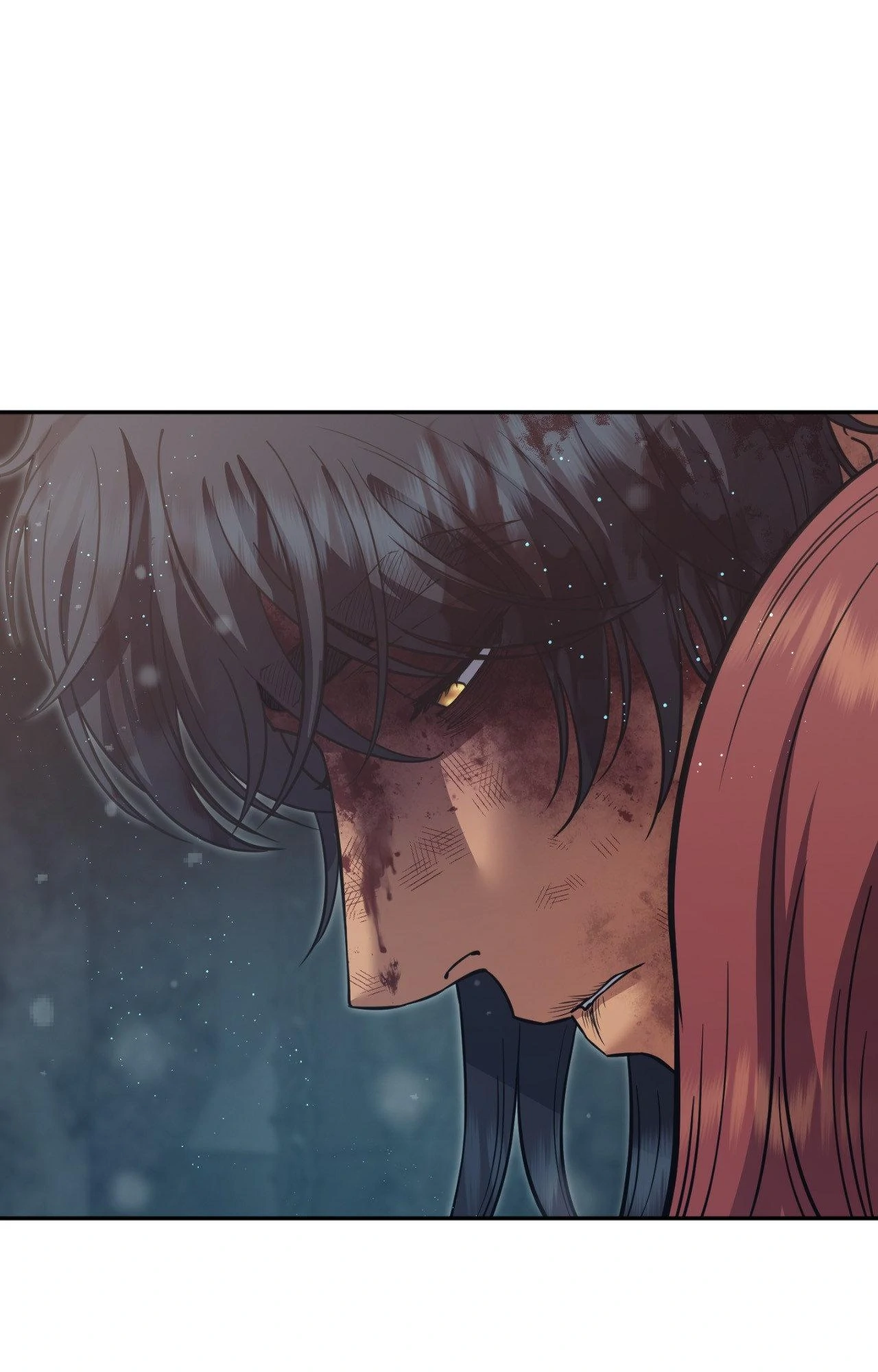 Hana’s Demons of Lust - Chapter 120 - 54