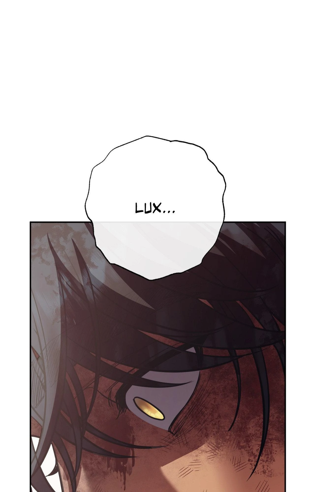 Hana’s Demons of Lust - Chapter 120 - 55