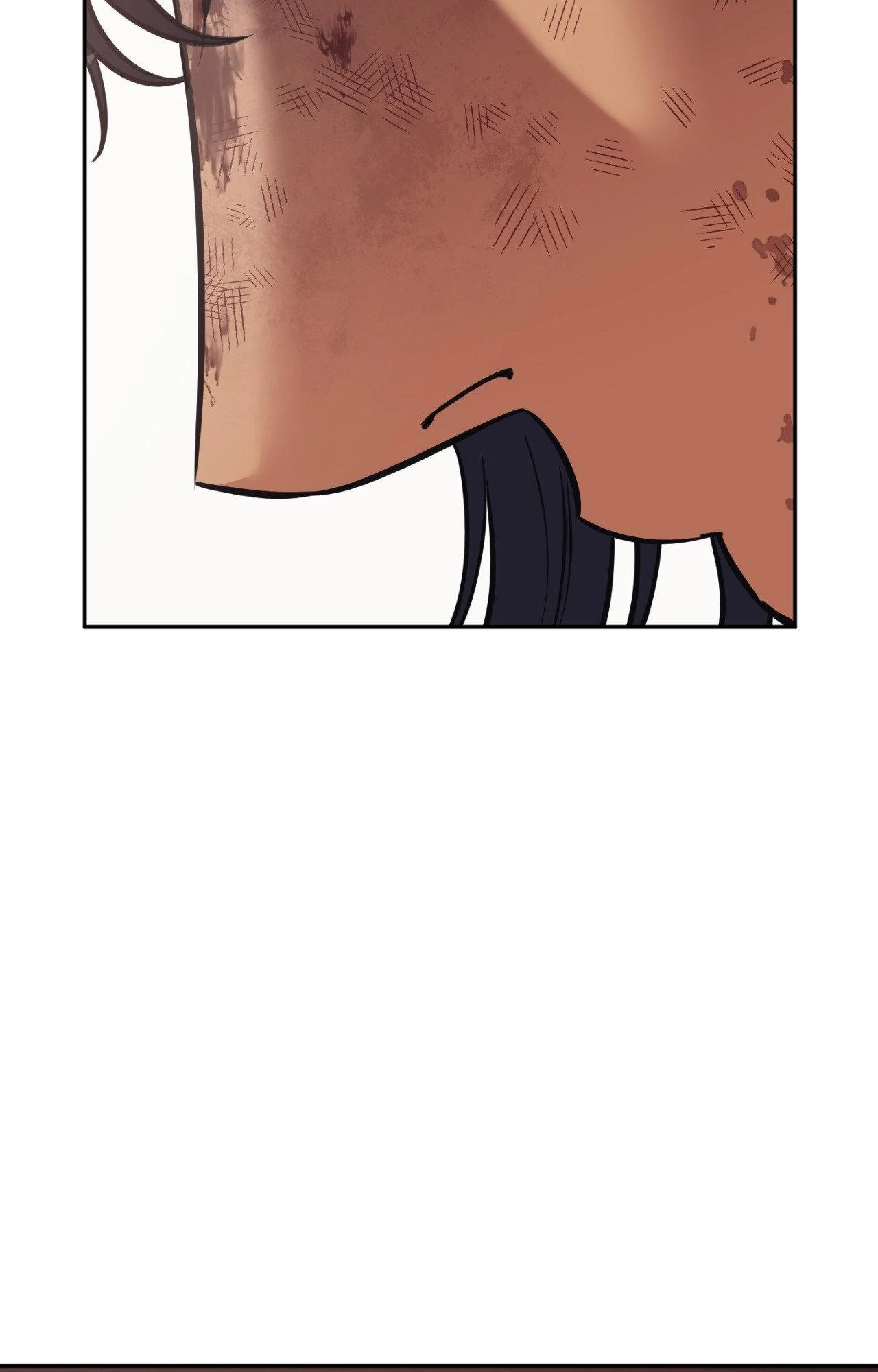 Hana’s Demons of Lust - Chapter 120 - 56