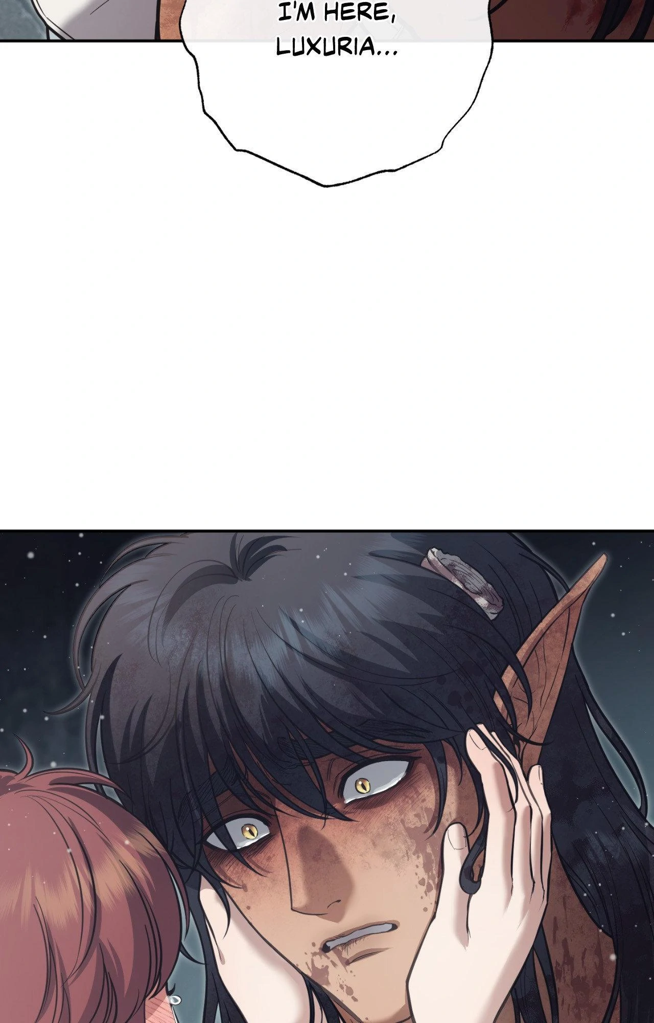 Hana’s Demons of Lust - Chapter 120 - 58