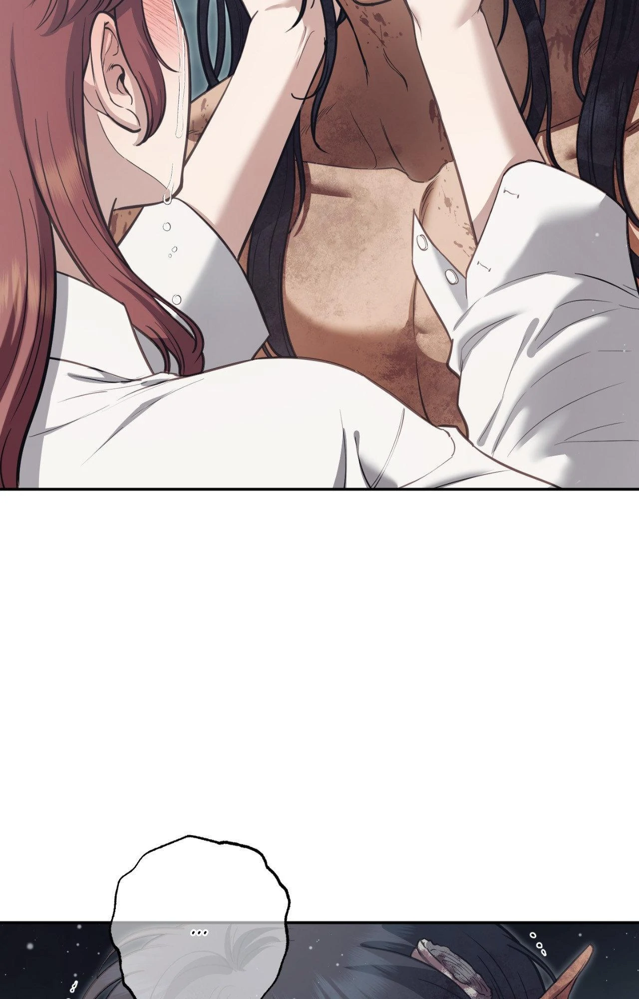 Hana’s Demons of Lust - Chapter 120 - 59