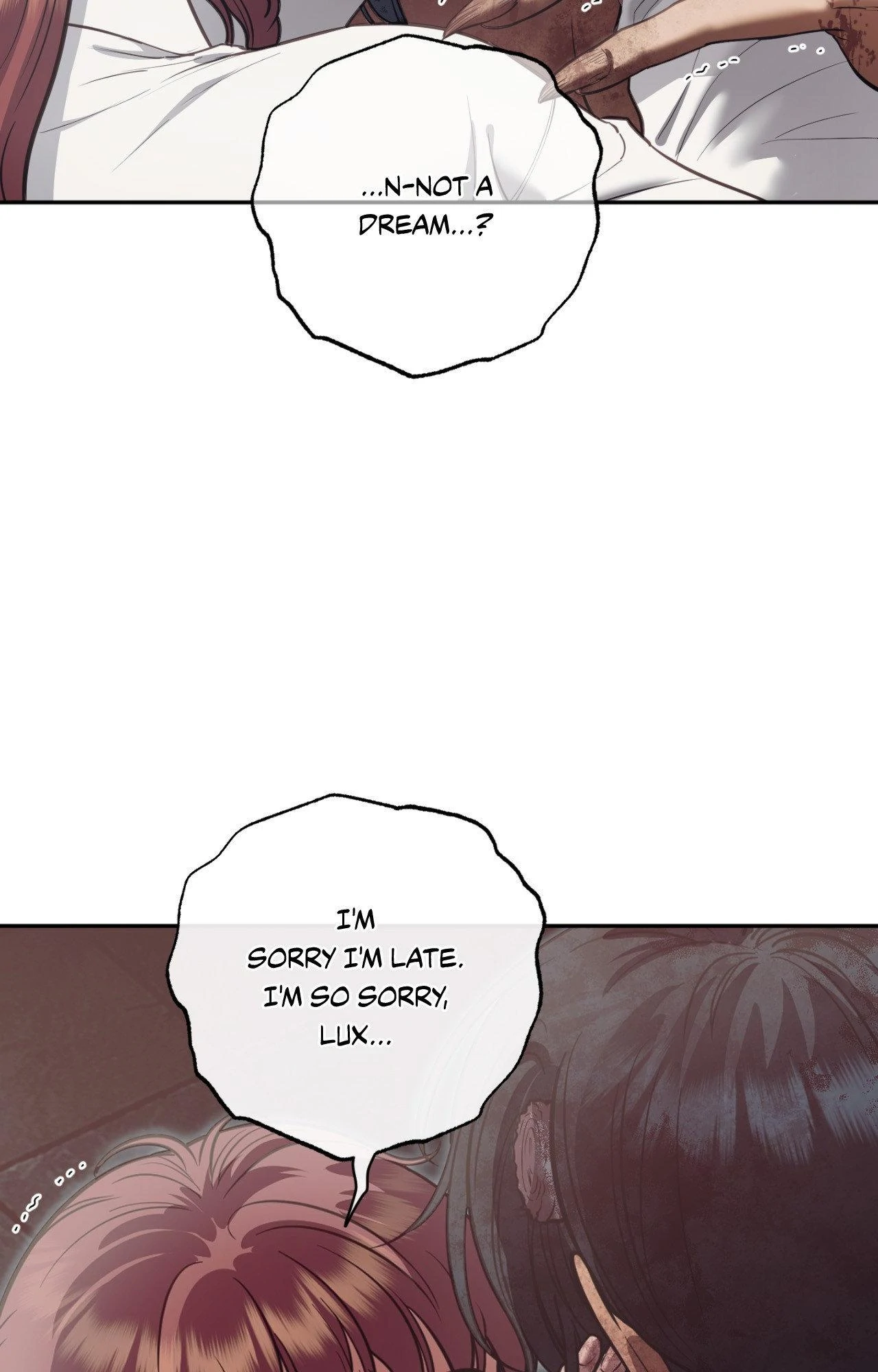 Hana’s Demons of Lust - Chapter 120 - 62