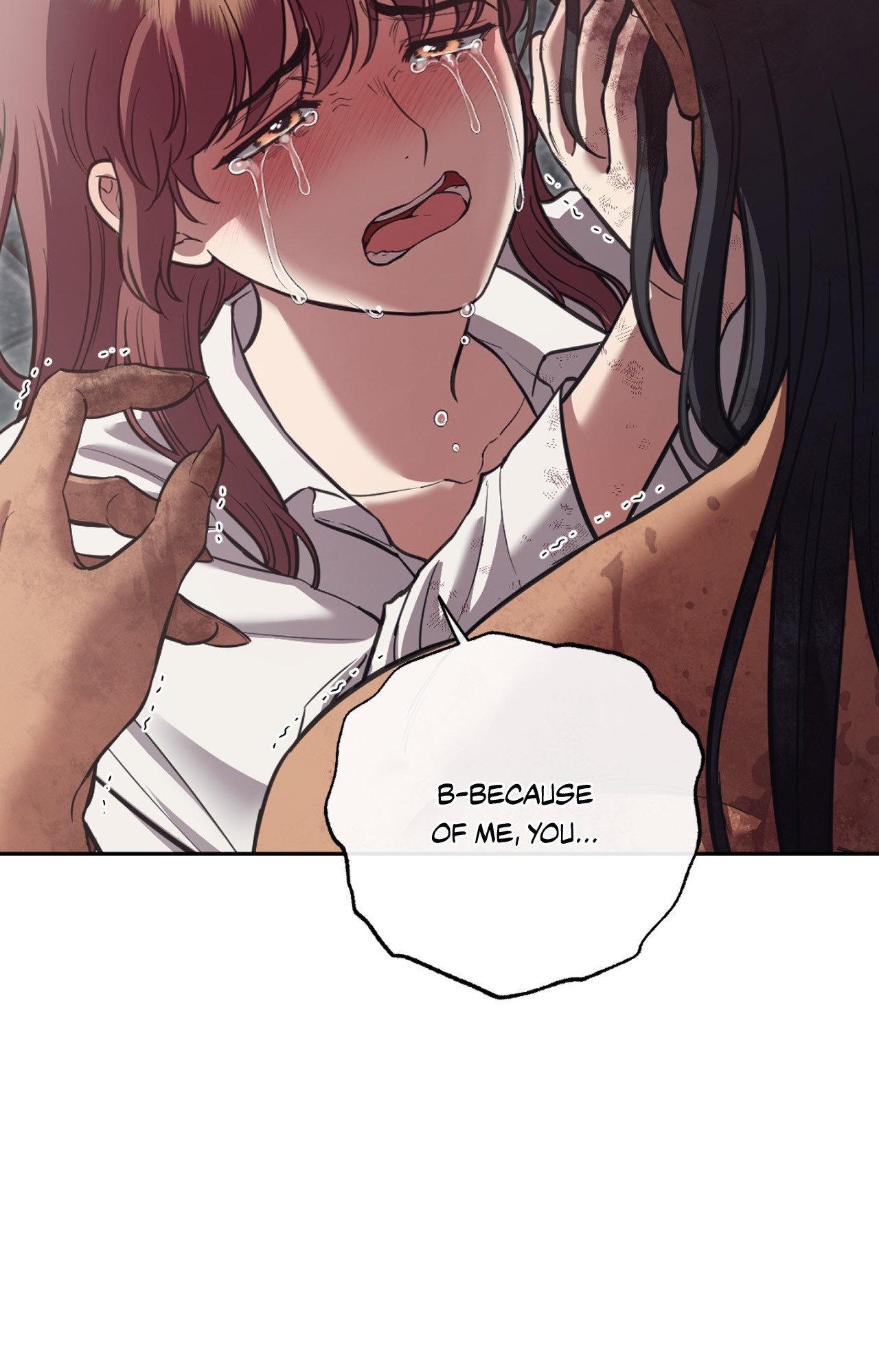 Hana’s Demons of Lust - Chapter 120 - 63