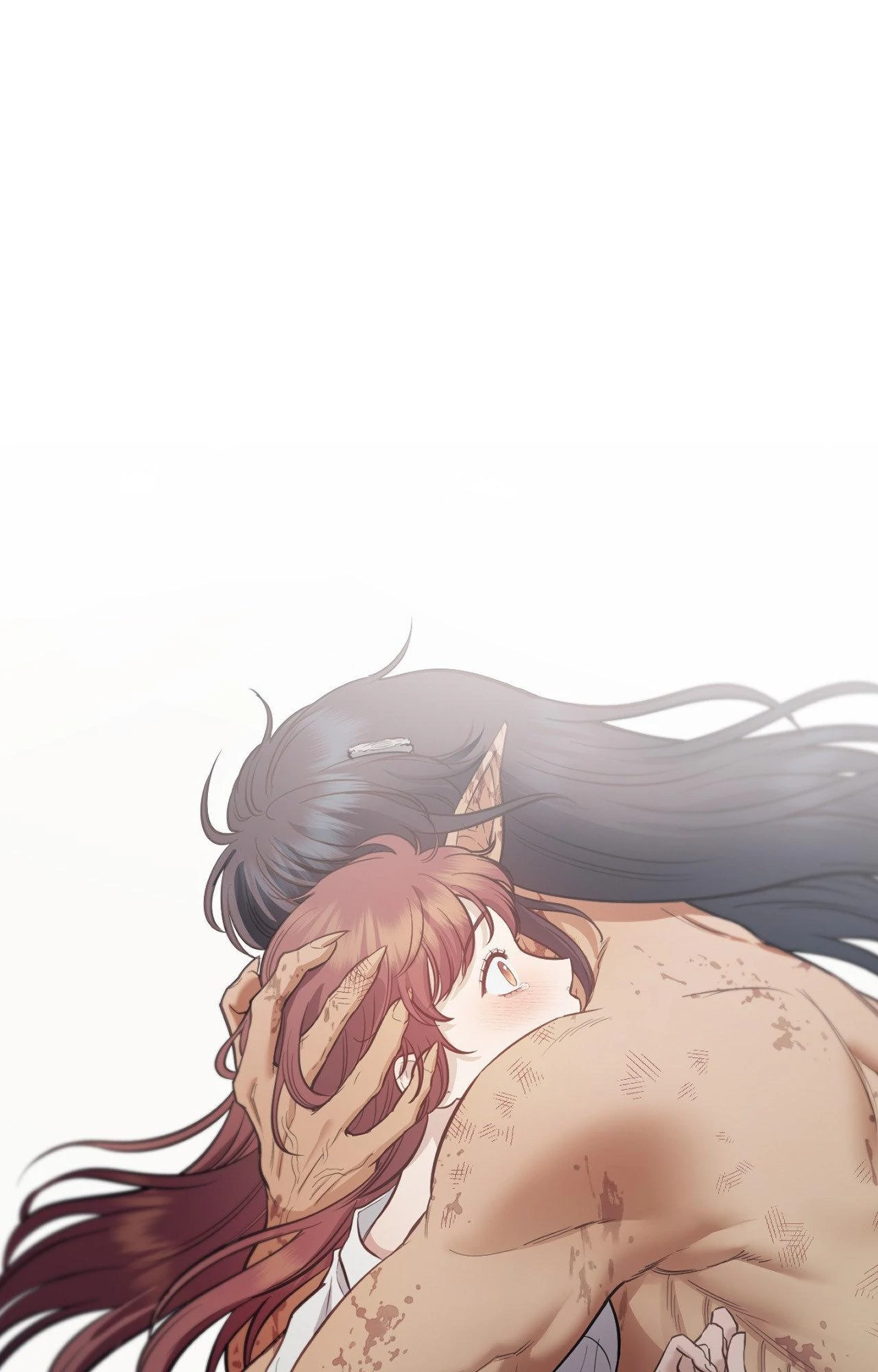 Hana’s Demons of Lust - Chapter 120 - 64