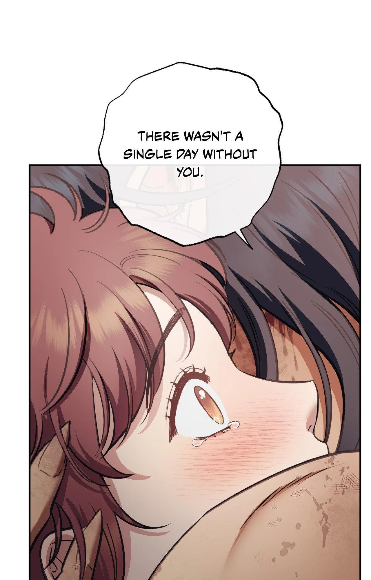 Hana’s Demons of Lust - Chapter 120 - 66