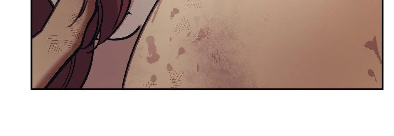 Hana’s Demons of Lust - Chapter 120 - 67