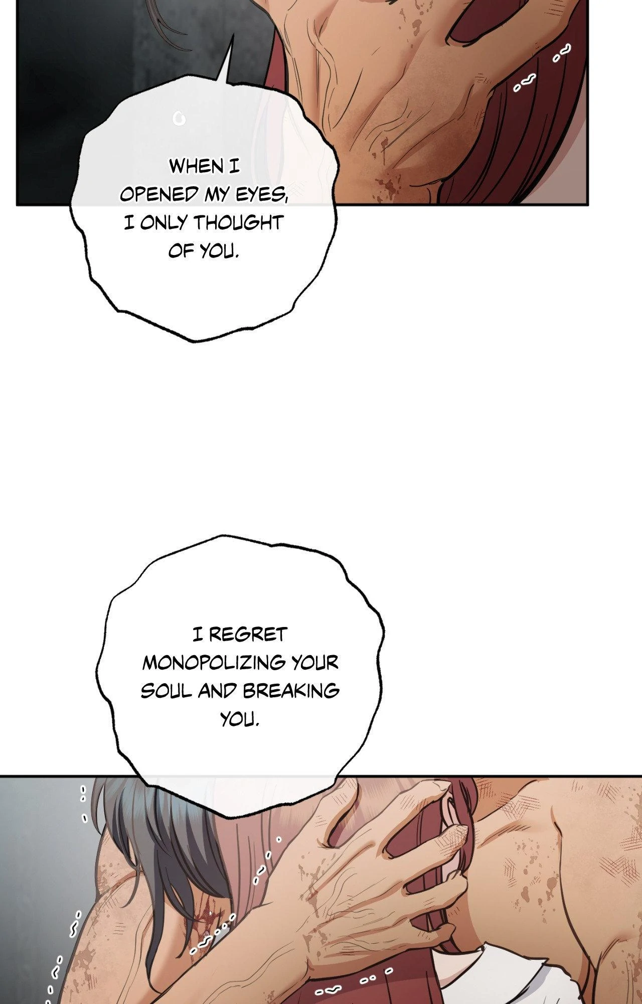 Hana’s Demons of Lust - Chapter 120 - 69