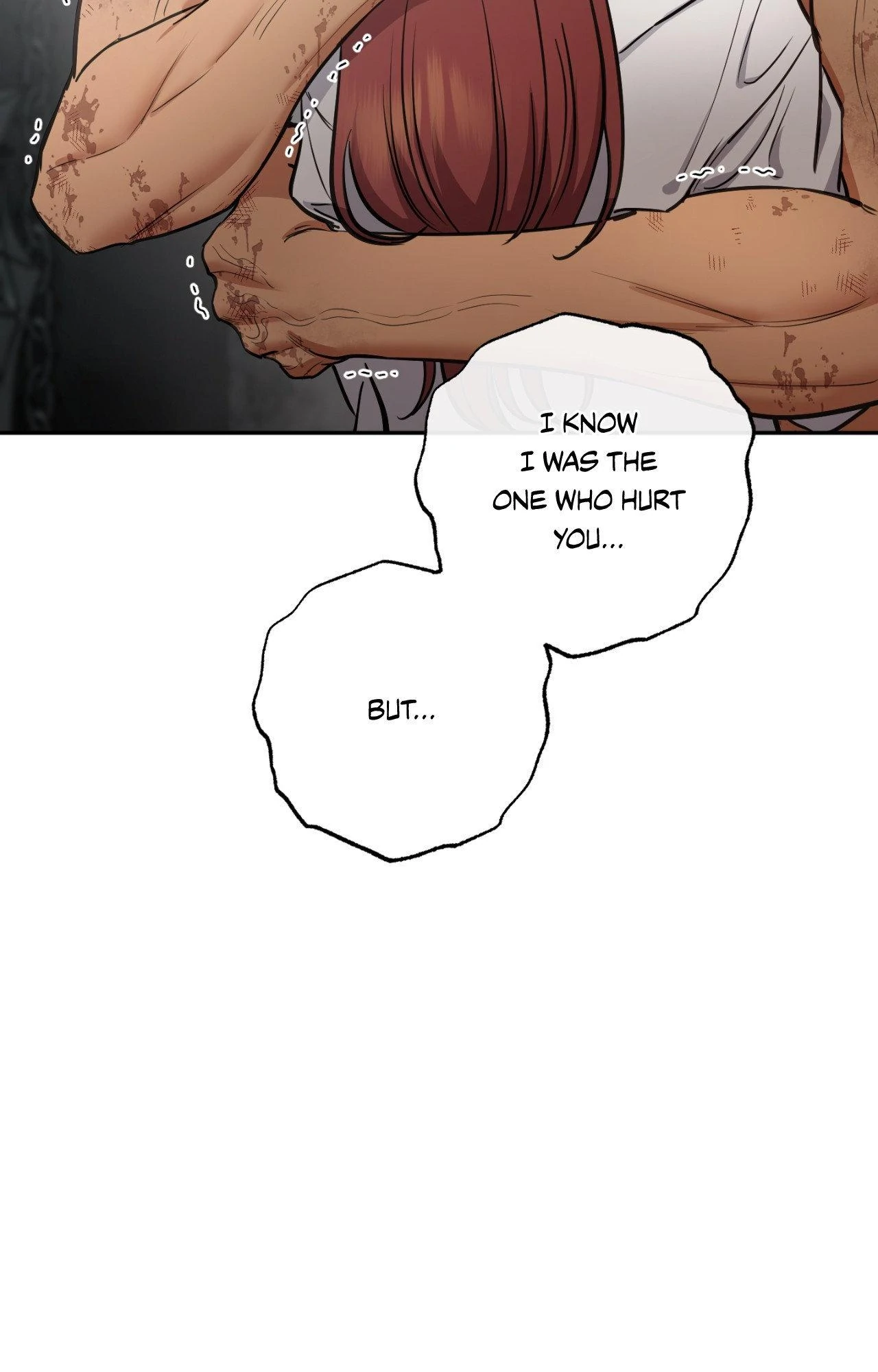 Hana’s Demons of Lust - Chapter 120 - 70