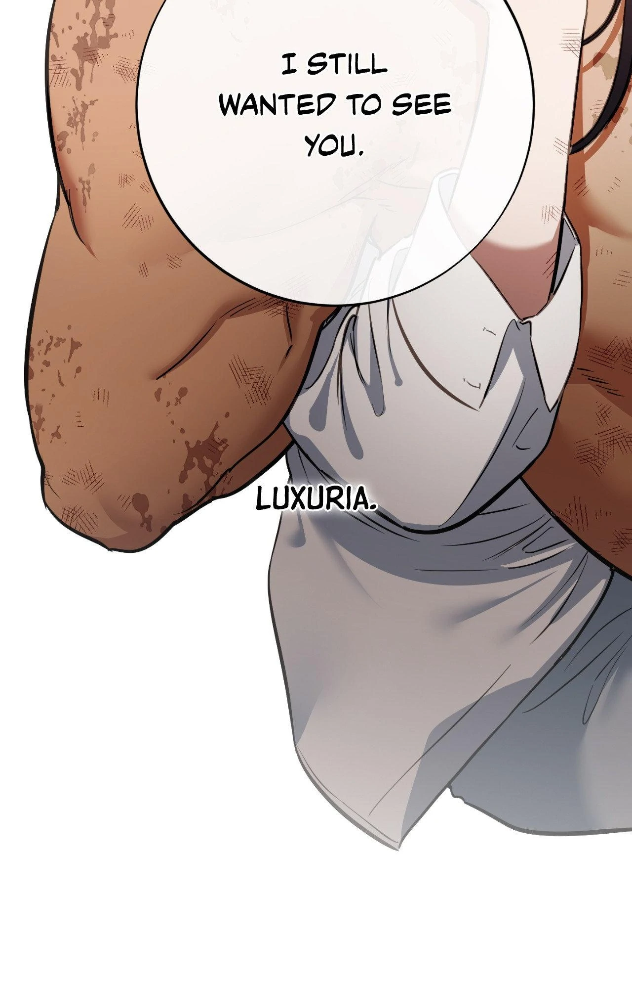 Hana’s Demons of Lust - Chapter 120 - 72