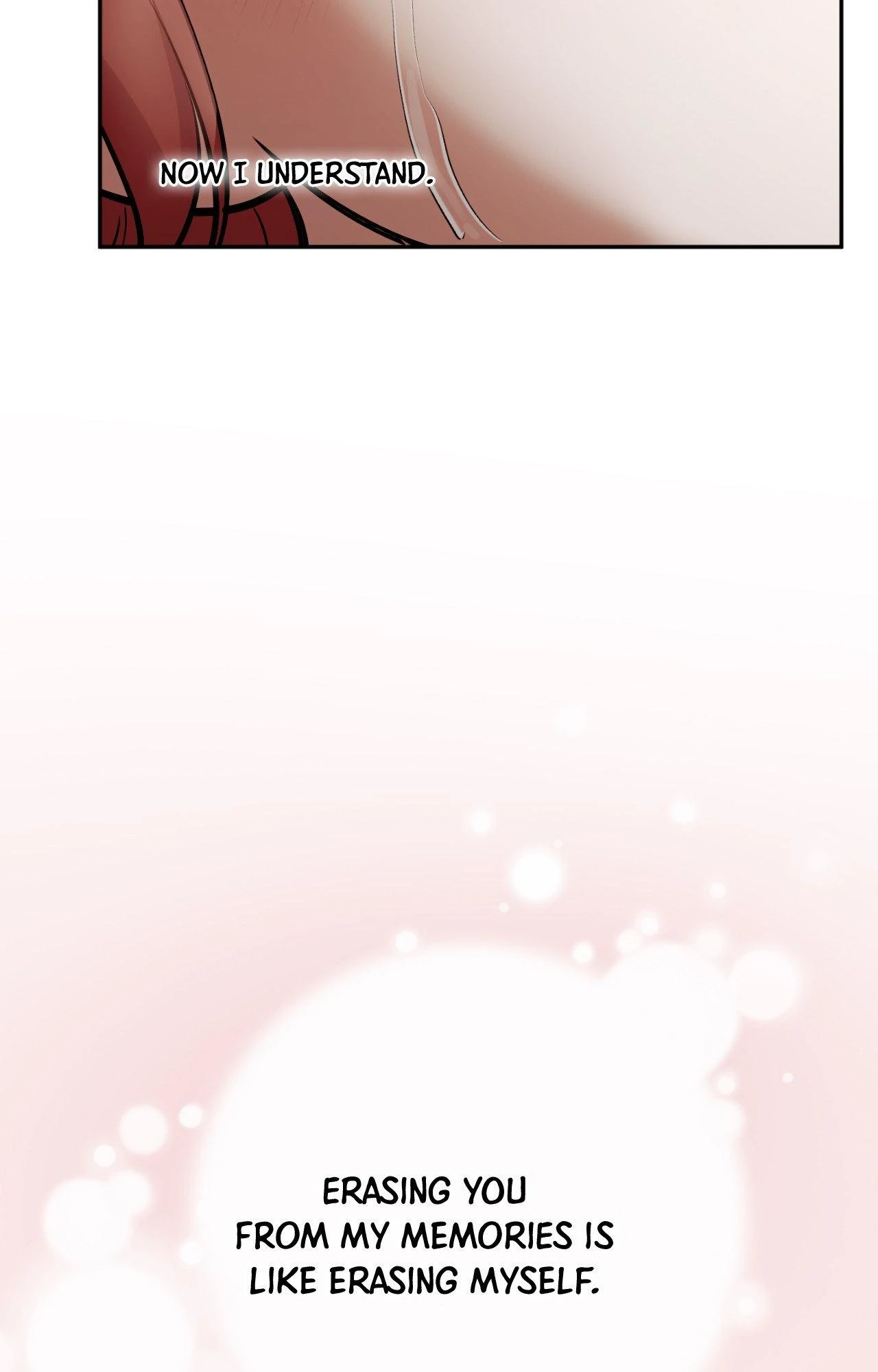 Hana’s Demons of Lust - Chapter 120 - 76