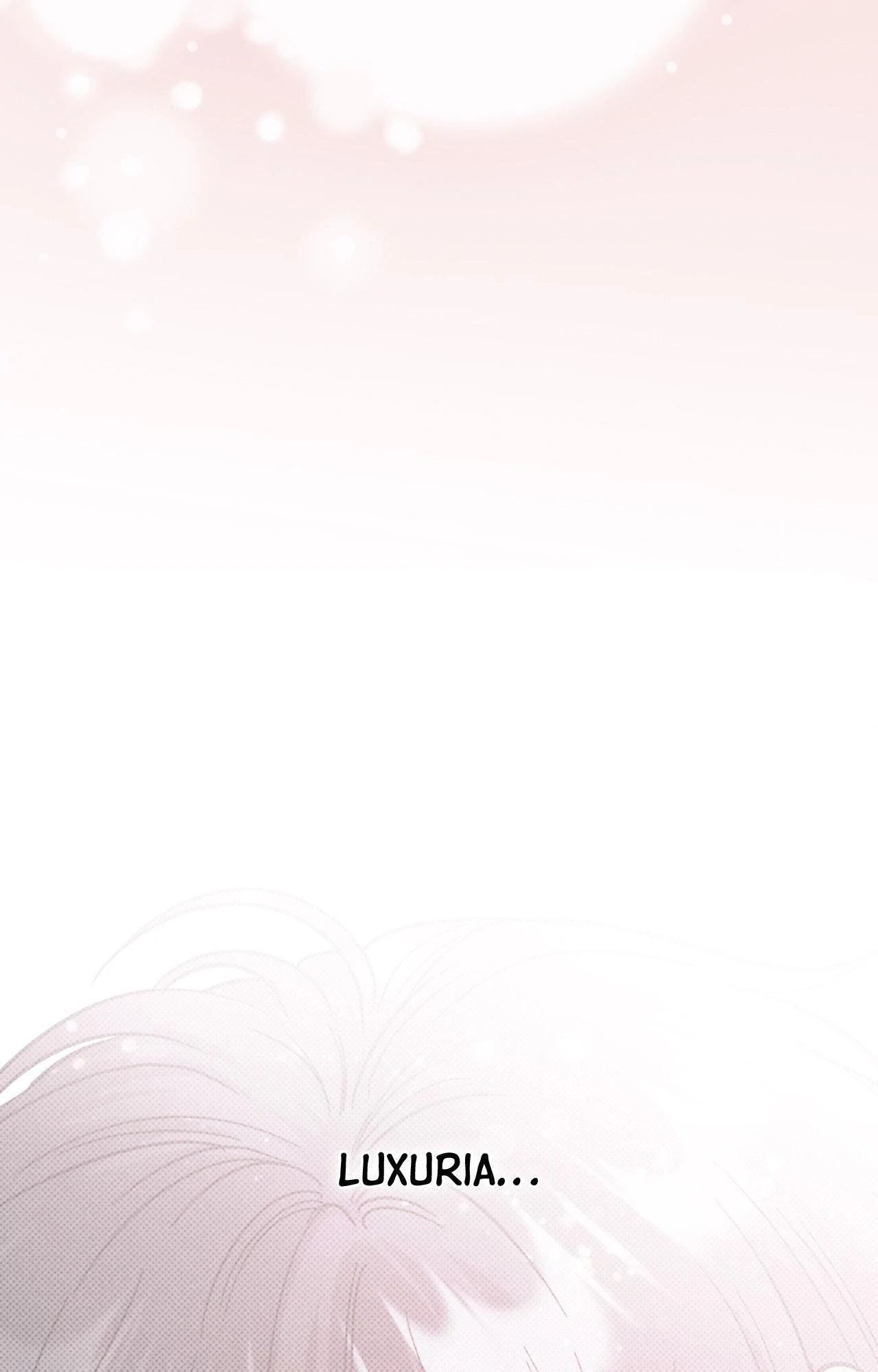 Hana’s Demons of Lust - Chapter 120 - 77